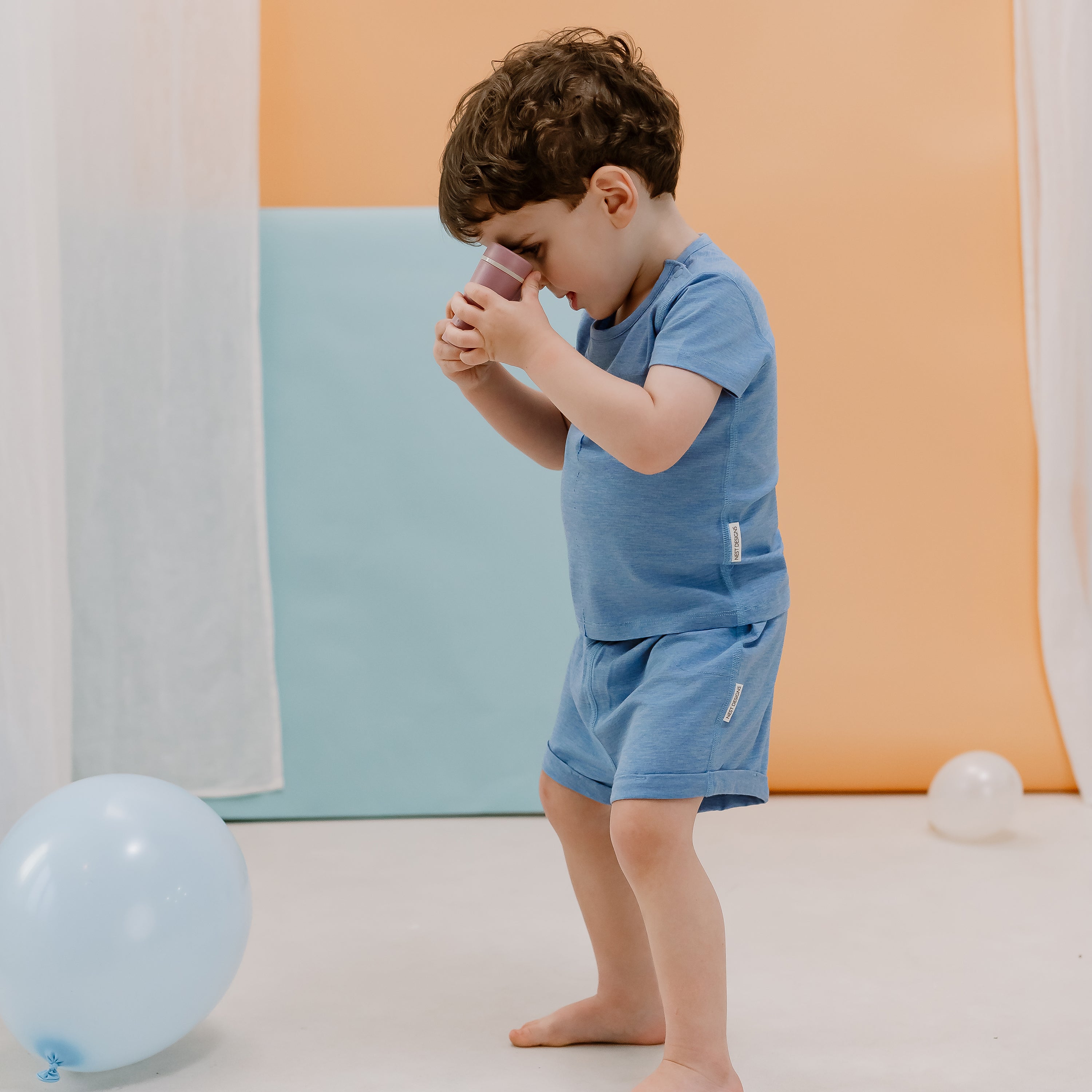 Azure Lake #color_Azure Lake