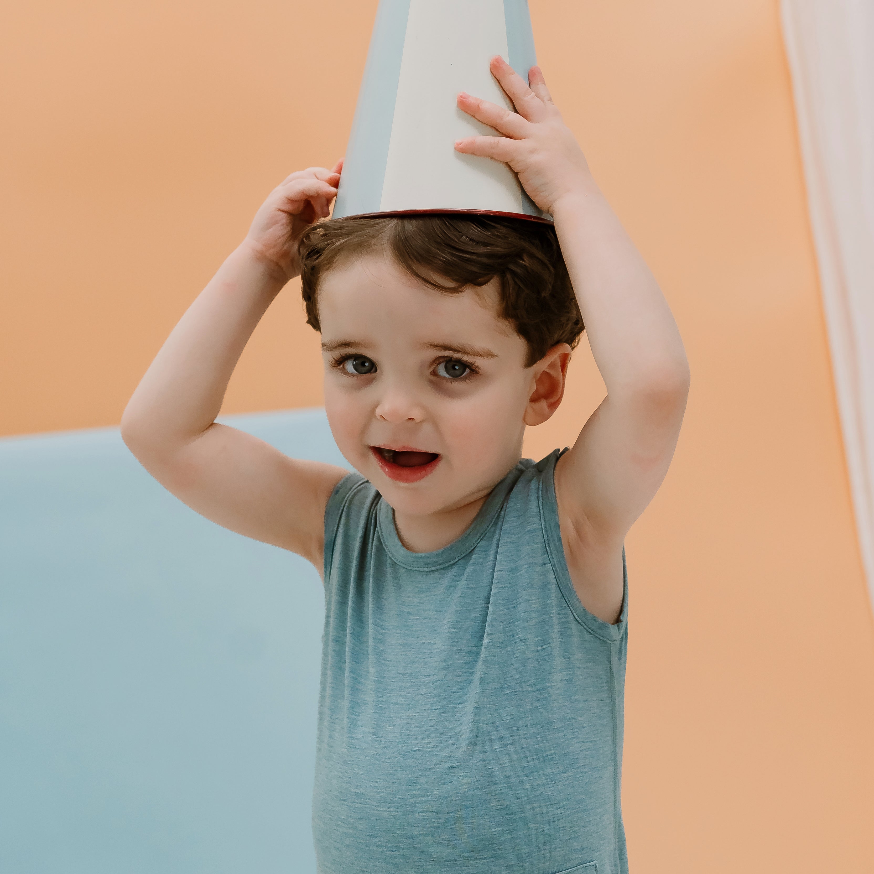 Meadow Green #color_Meadow Green