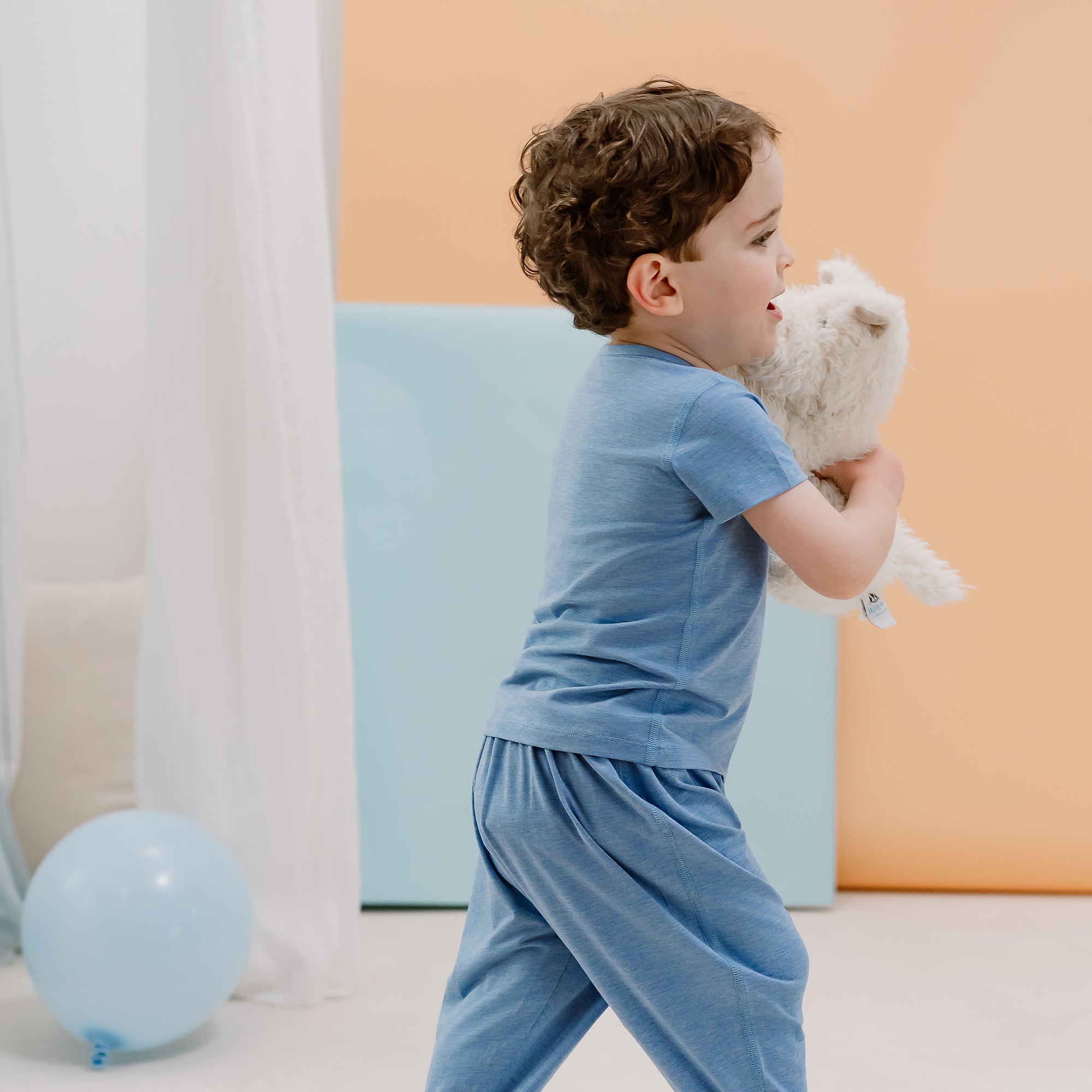 Azure Lake #color_Azure Lake