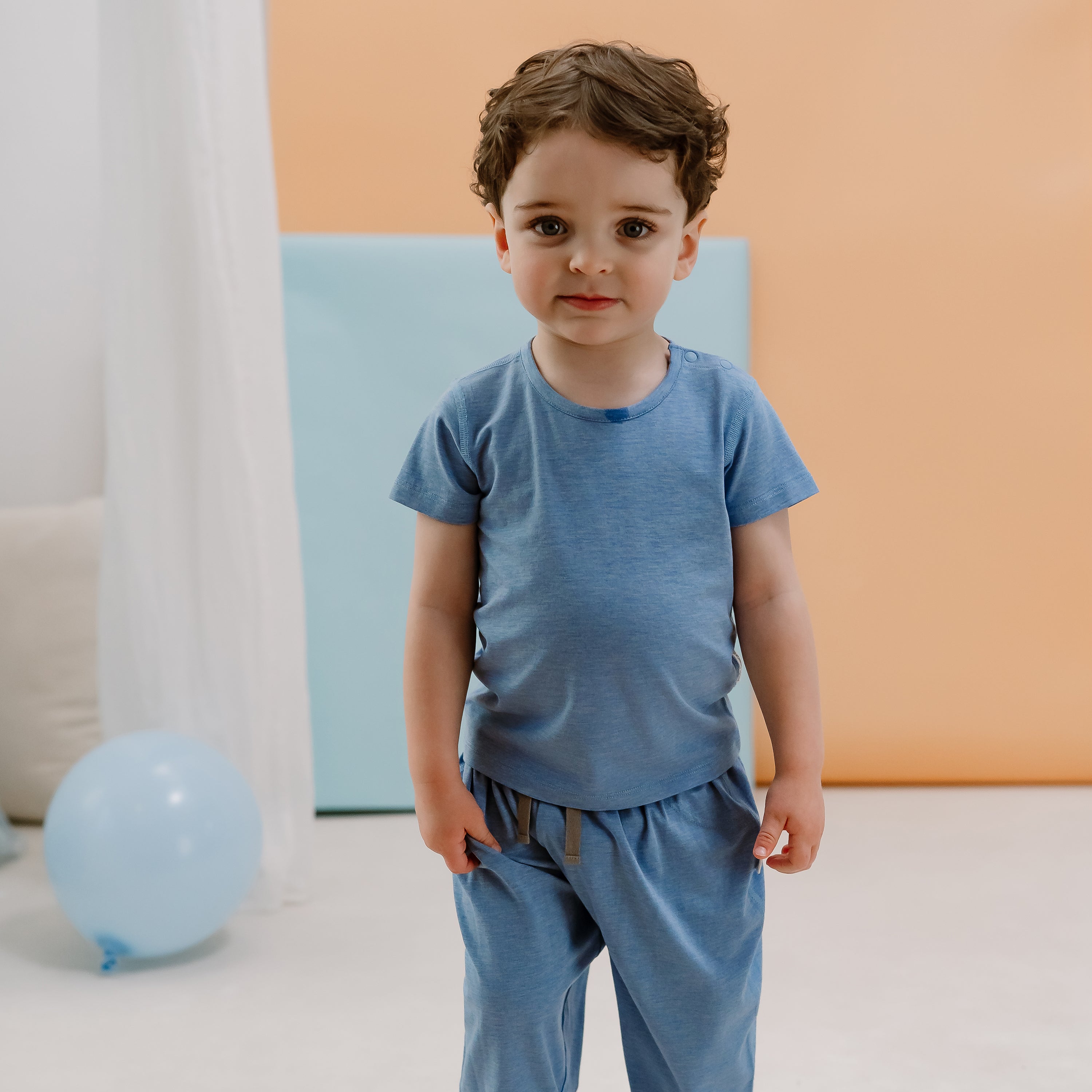 Azure Lake#color_Azure Lake