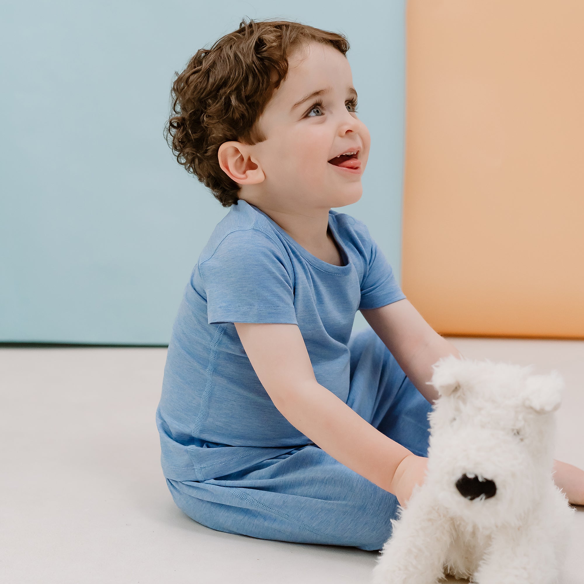 Azure Lake #color_Azure Lake