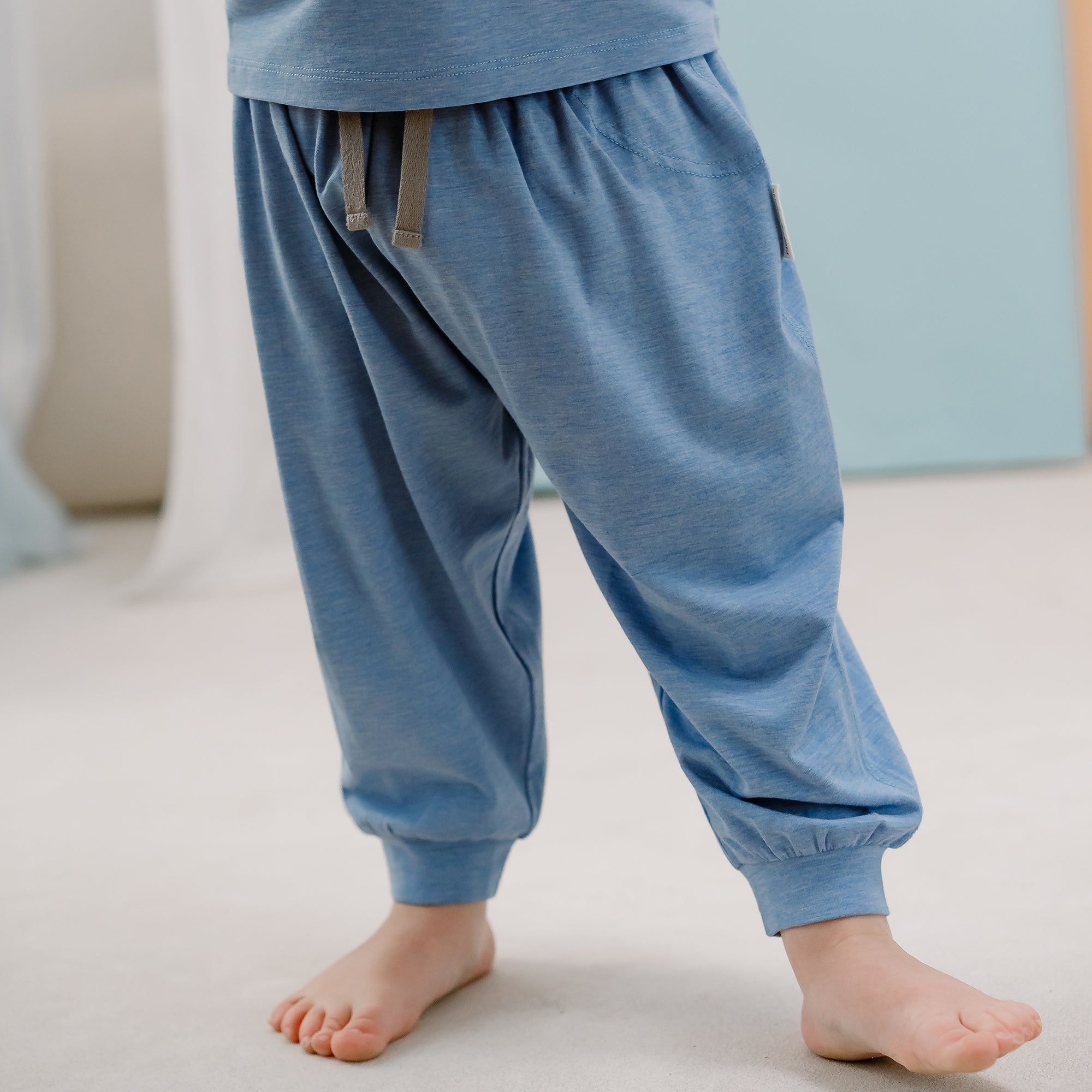 Azure Lake #color_Azure Lake