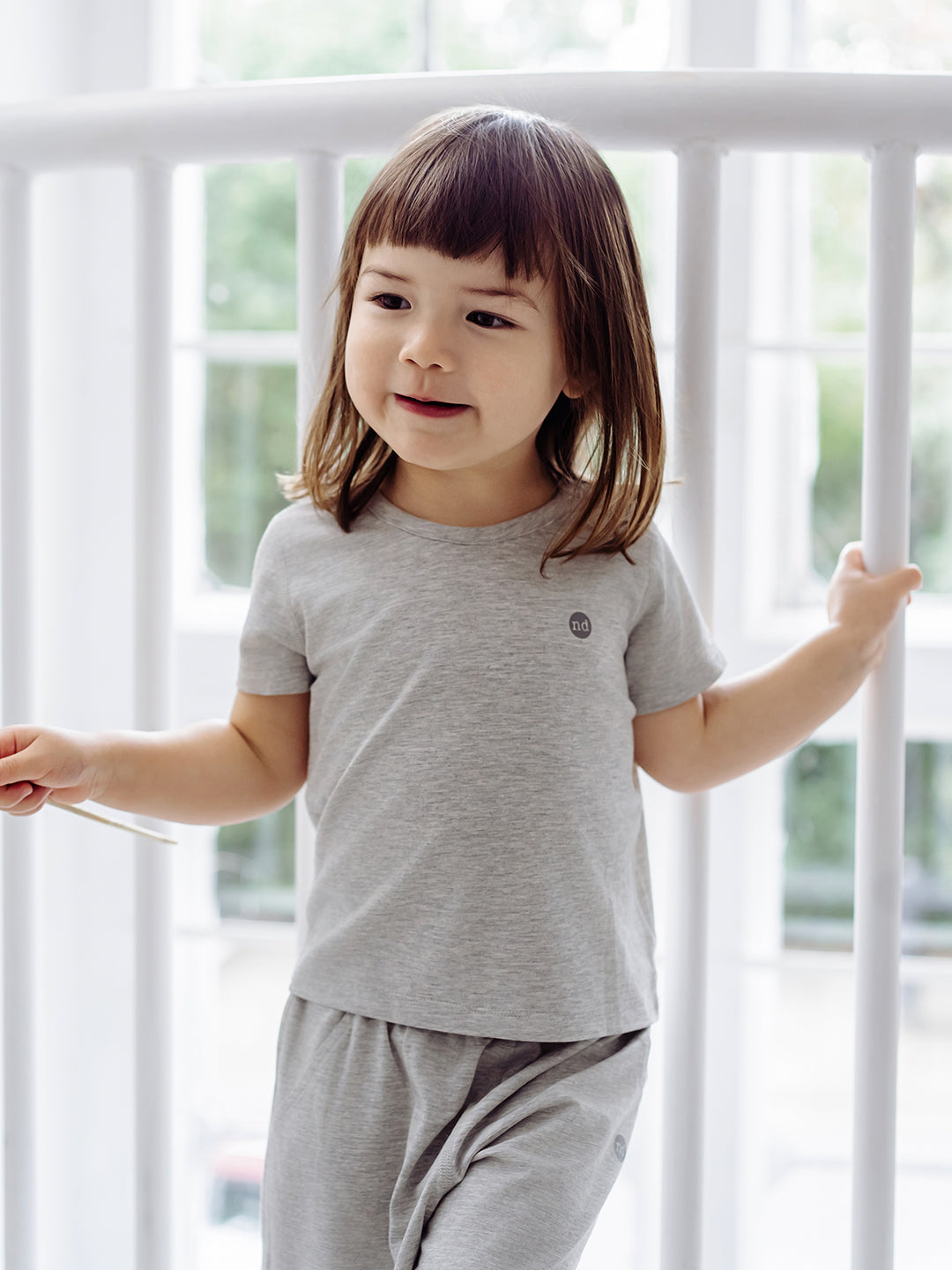 Fog Grey #color_Fog Grey