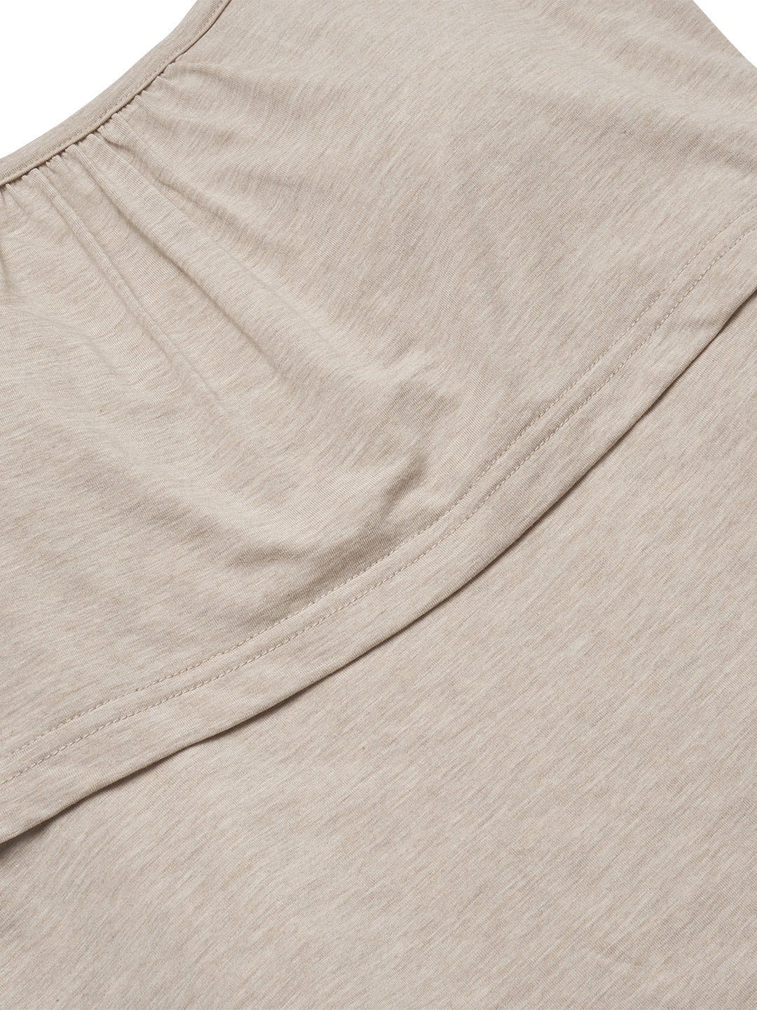 Warm Taupe #color_Warm Taupe