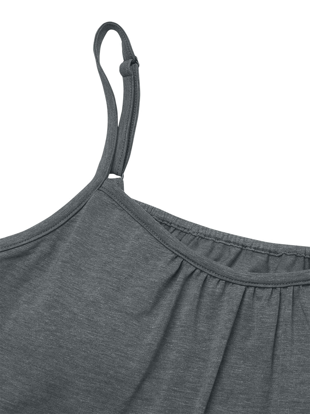 Charcoal #color_Charcoal