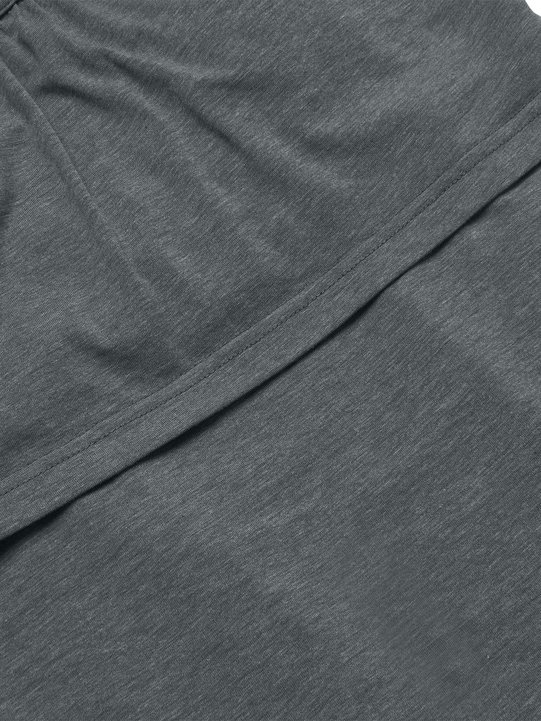 Charcoal #color_Charcoal