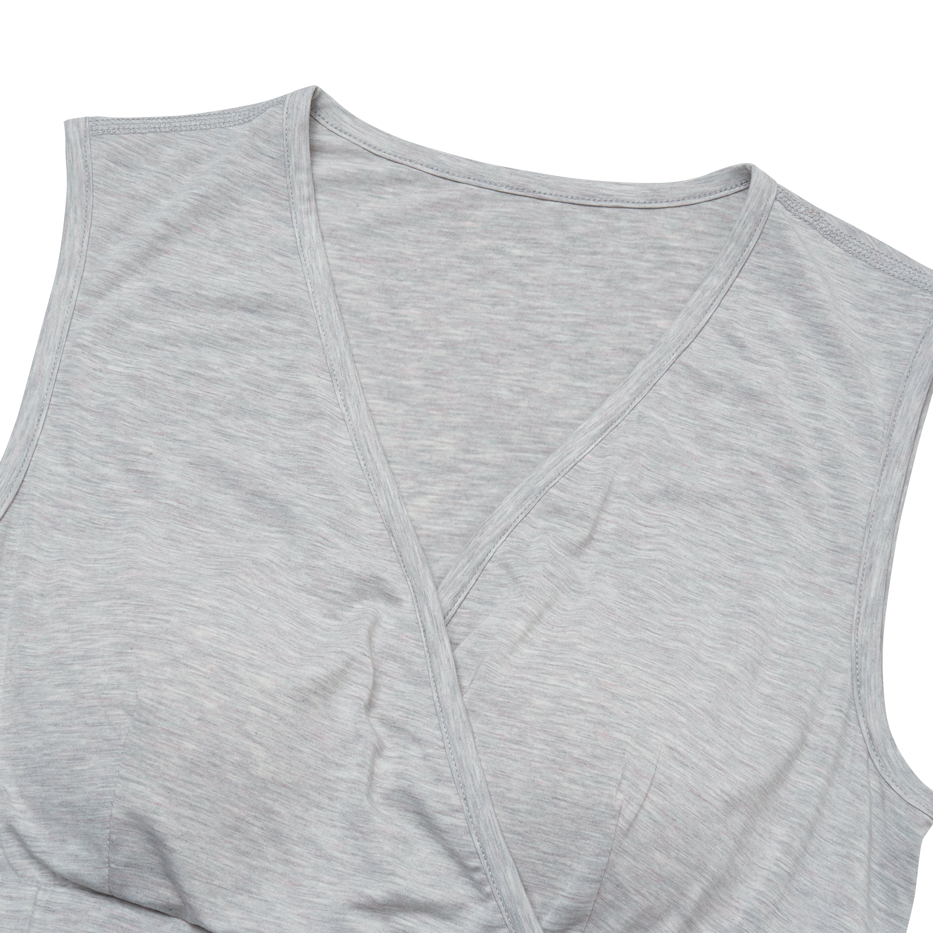 Gray Dusk #color_Gray Dusk