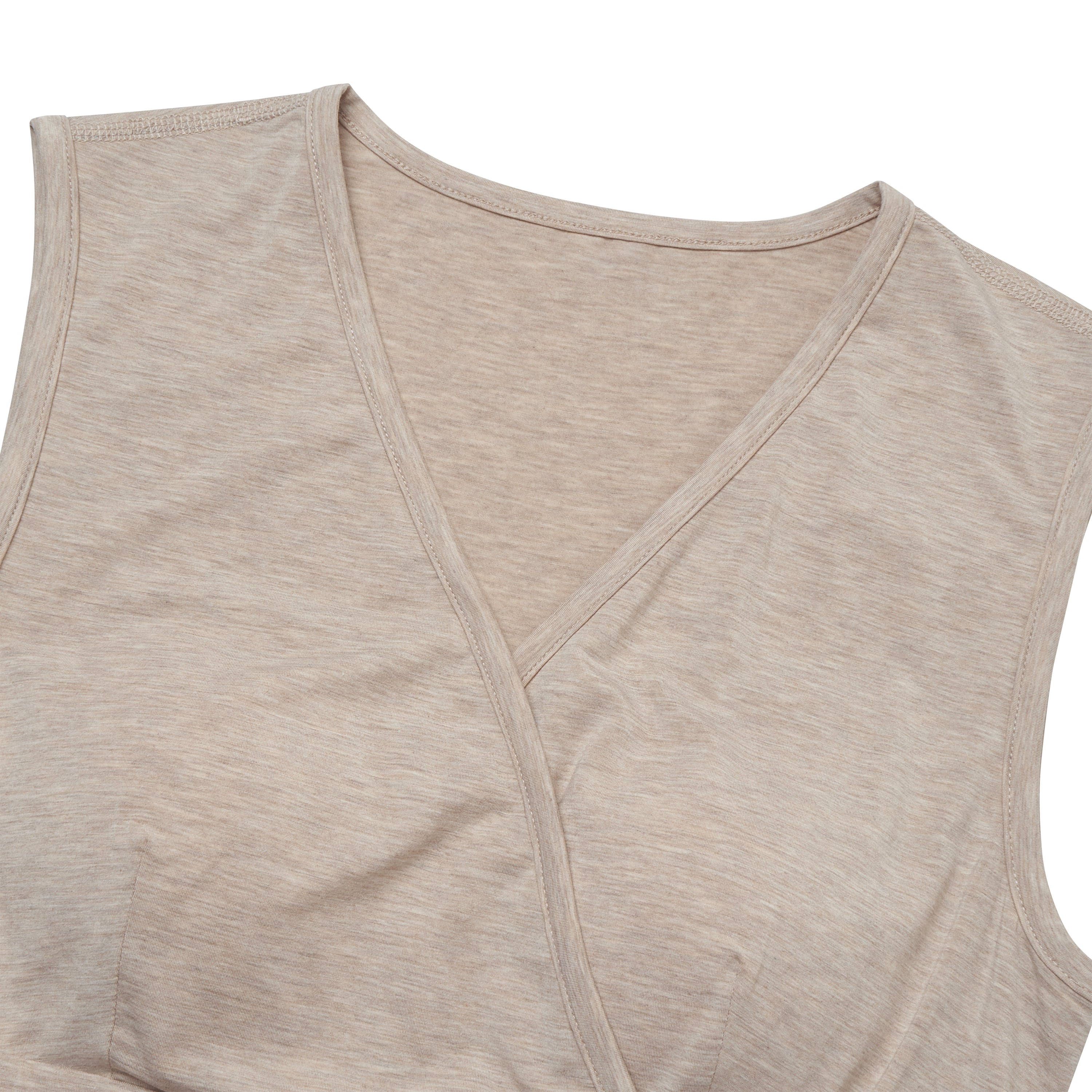 Warm Taupe #color_Warm Taupe