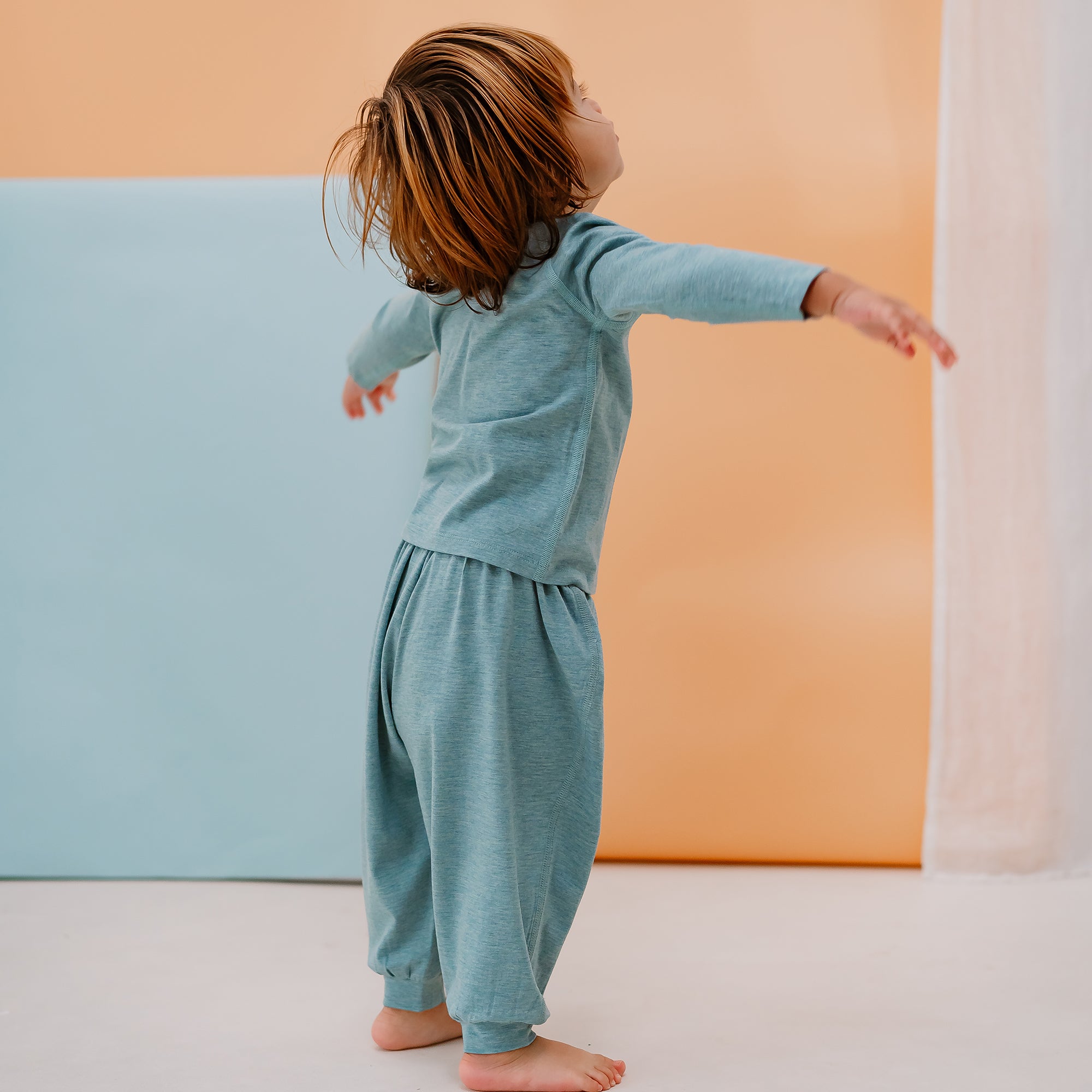 Meadow Green #color_Meadow Green