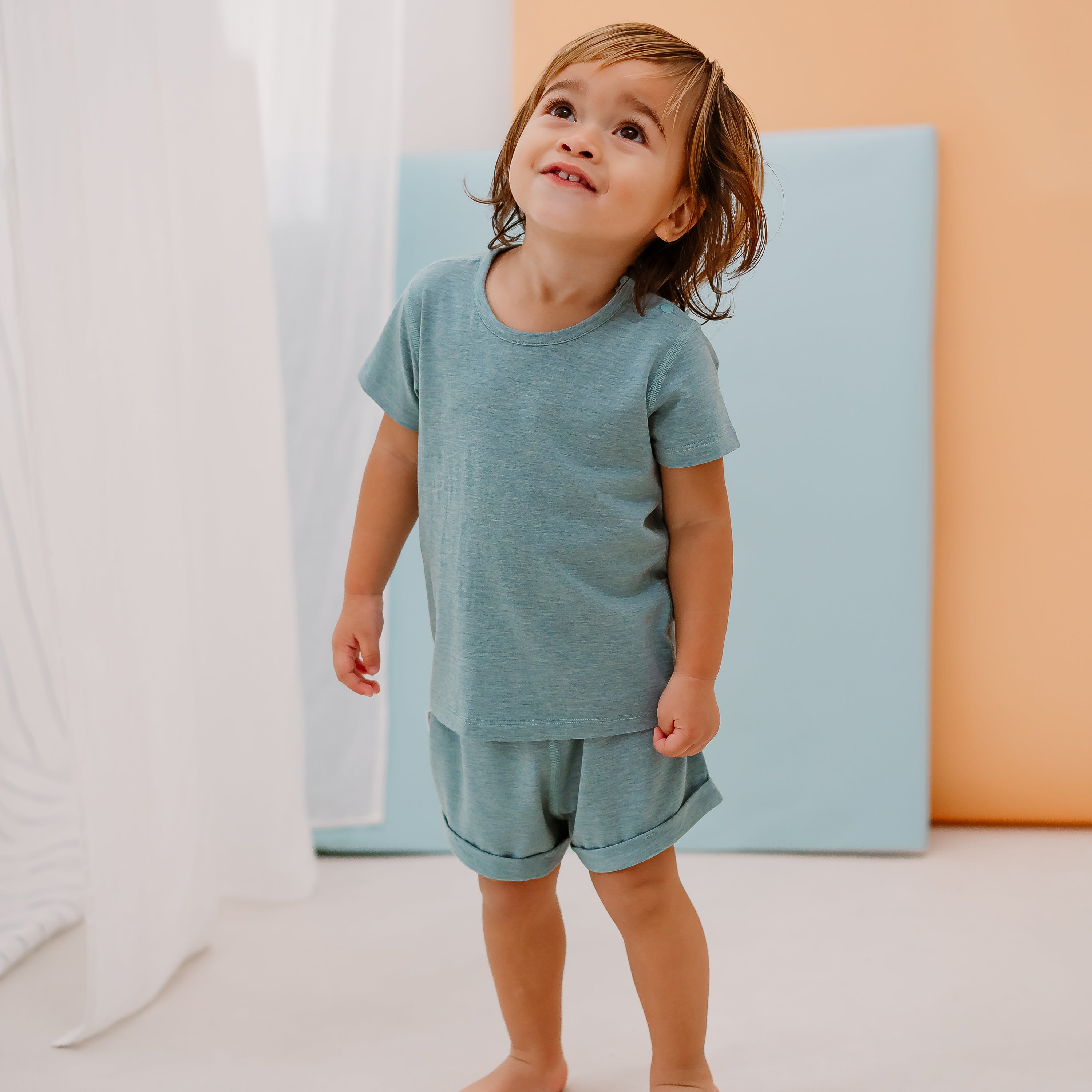 Meadow Green #color_Meadow Green