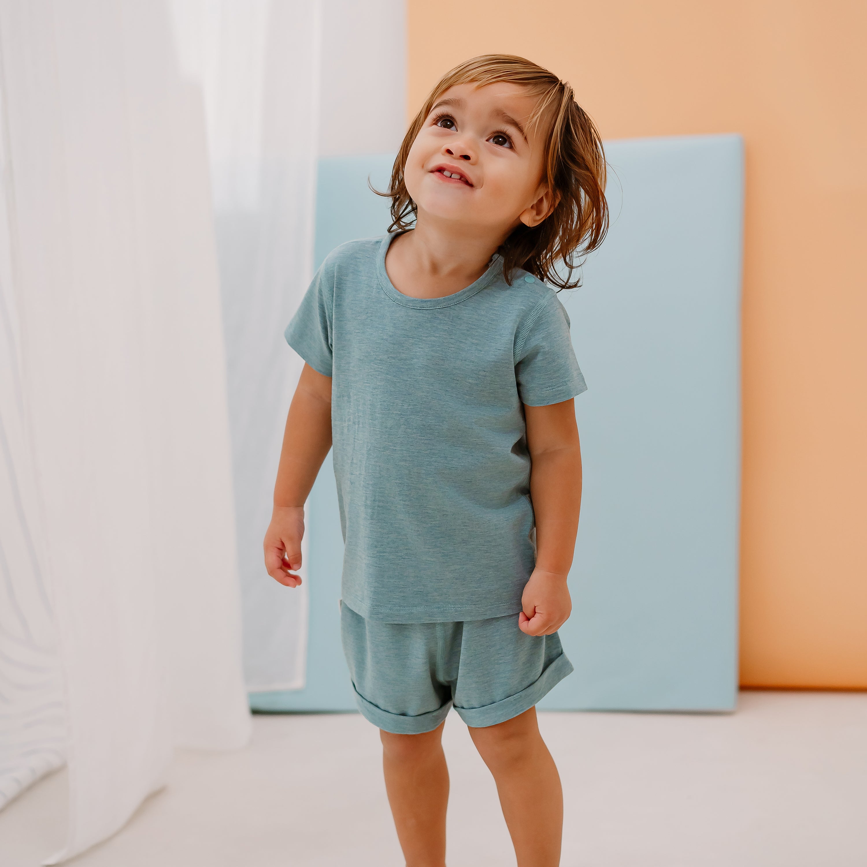 Meadow Green #color_Meadow Green