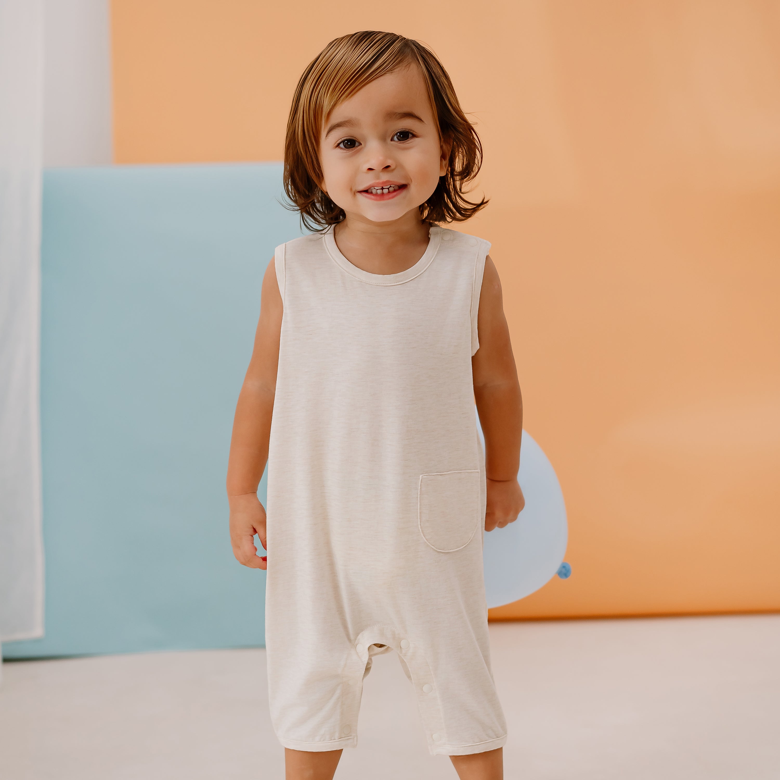 Nimbus Cloud #color_Nimbus Cloud