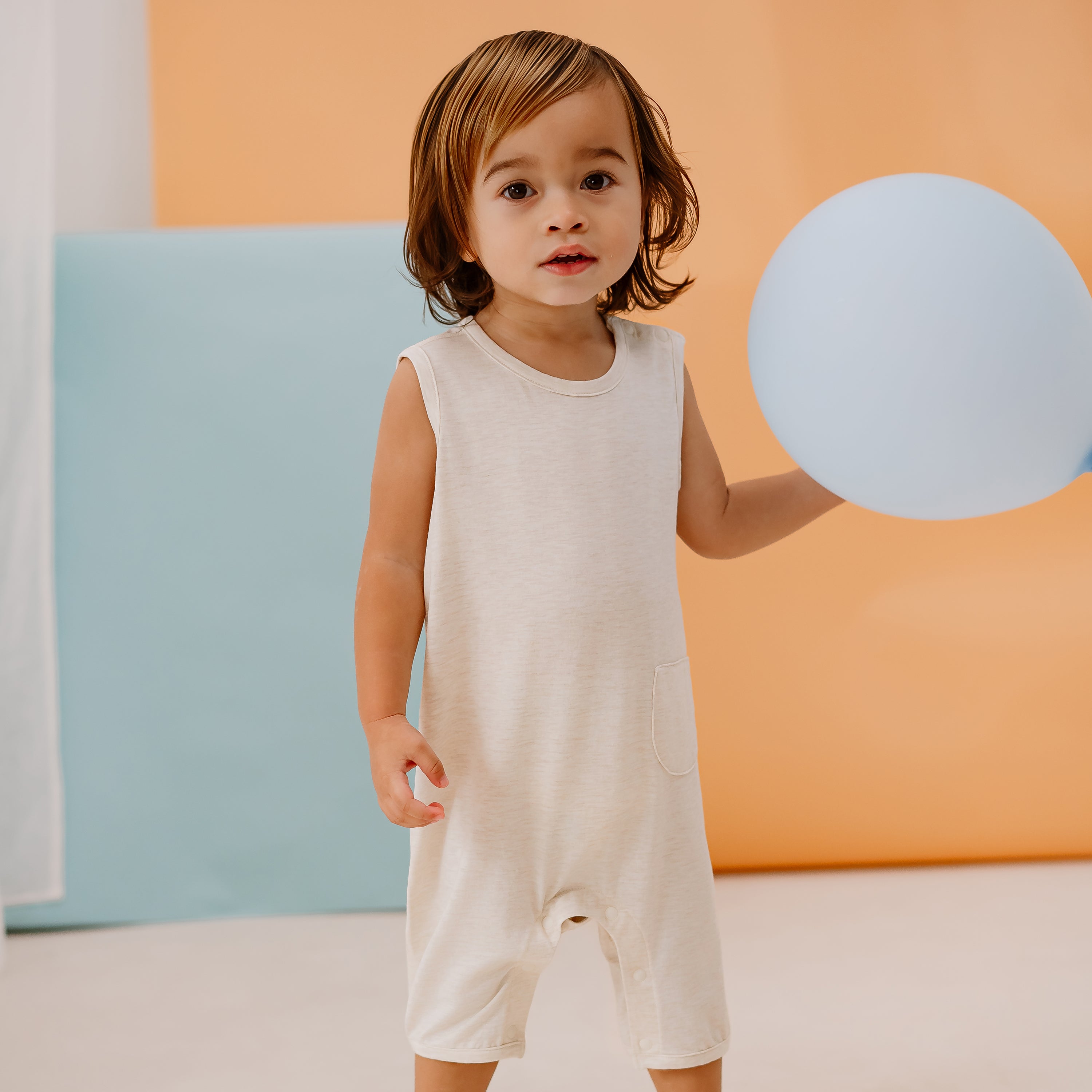 Nimbus Cloud #color_Nimbus Cloud