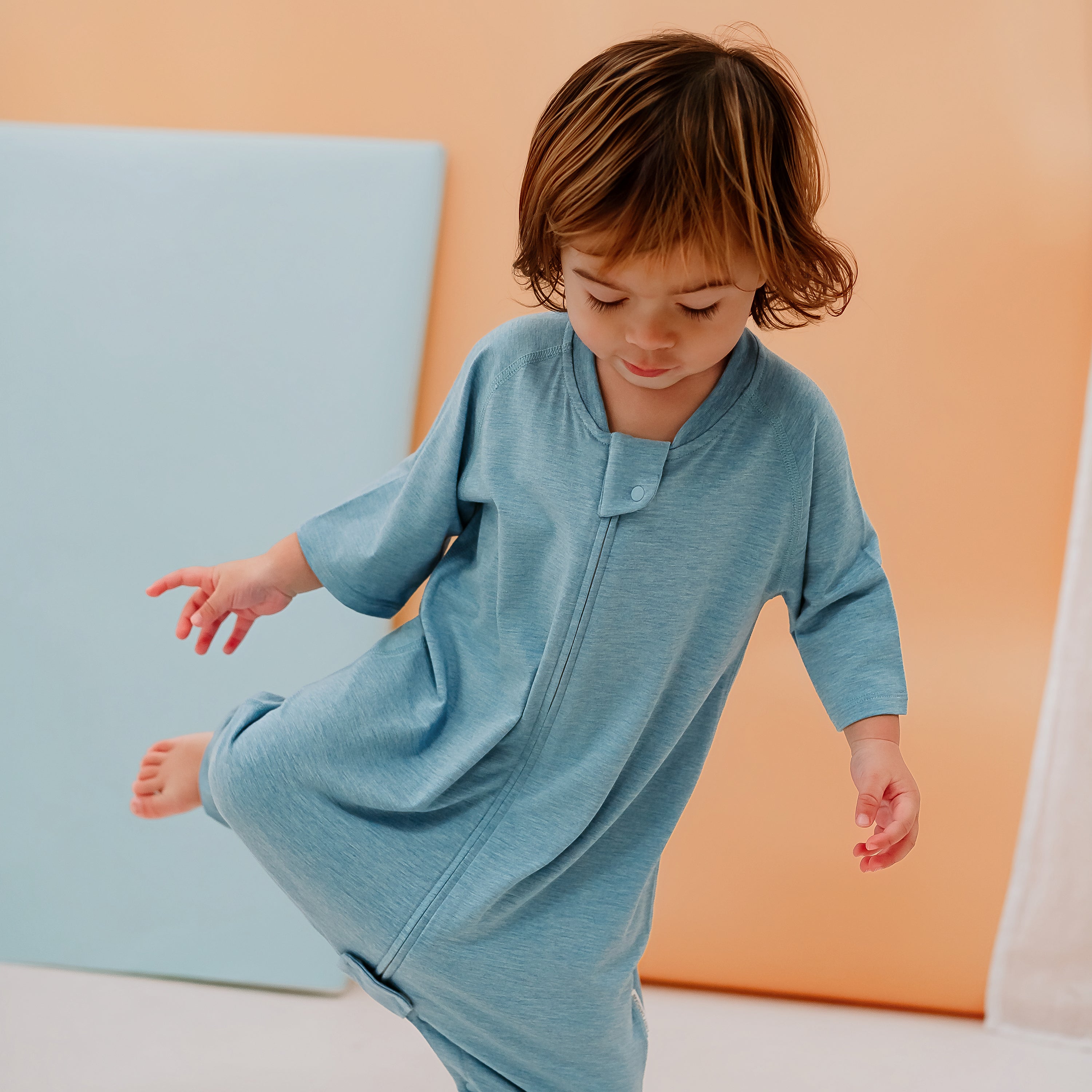 Meadow Green #color_Meadow Green