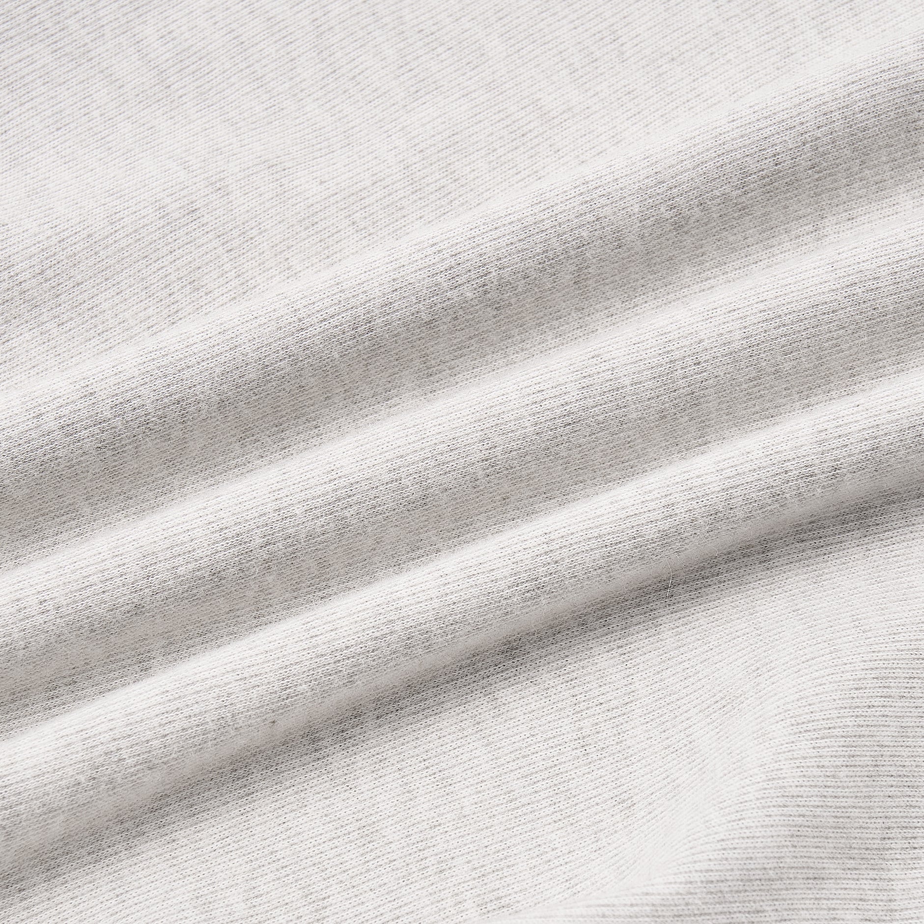 Silver Birch Light #color_Silver Birch Light