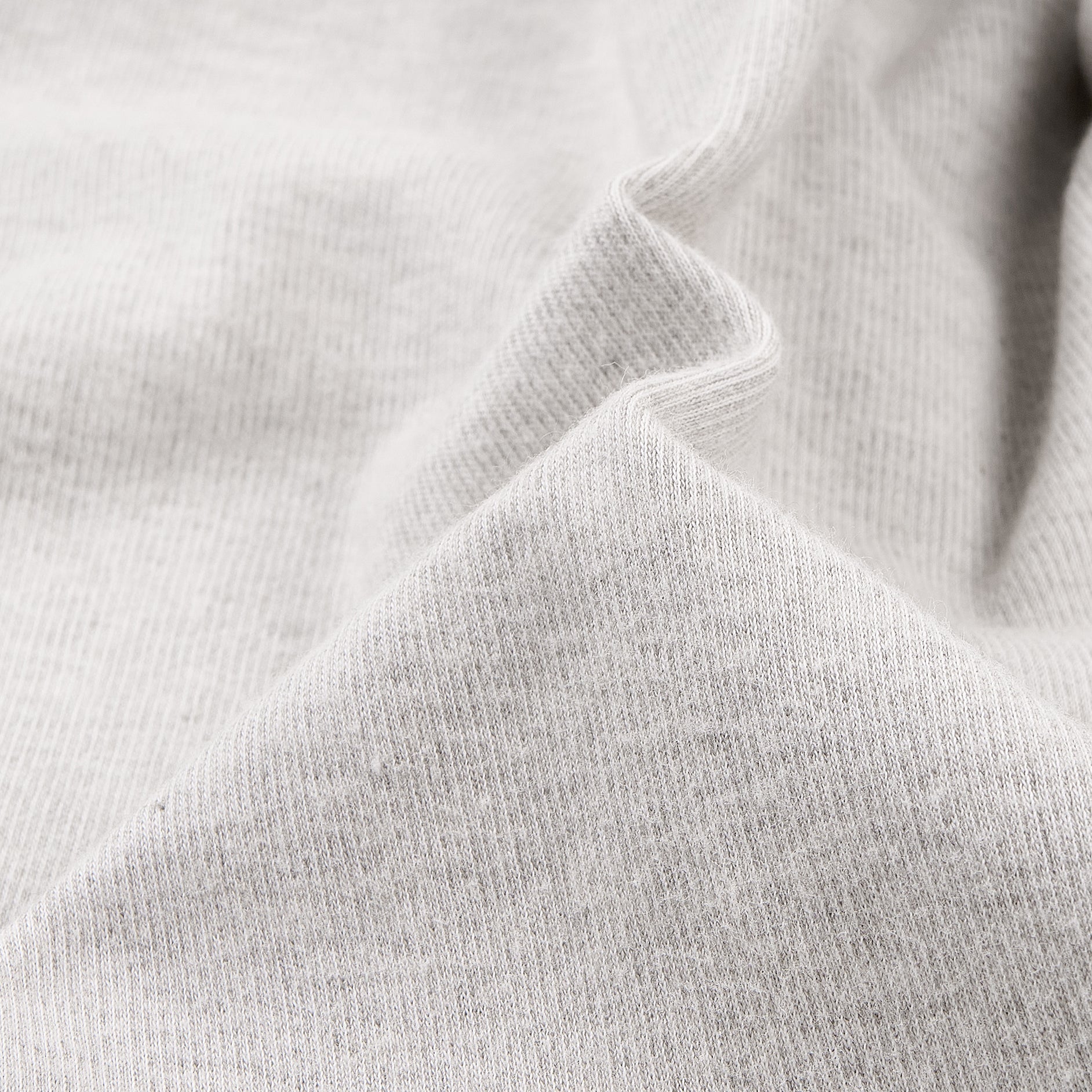 Silver Birch Light #color_Silver Birch Light