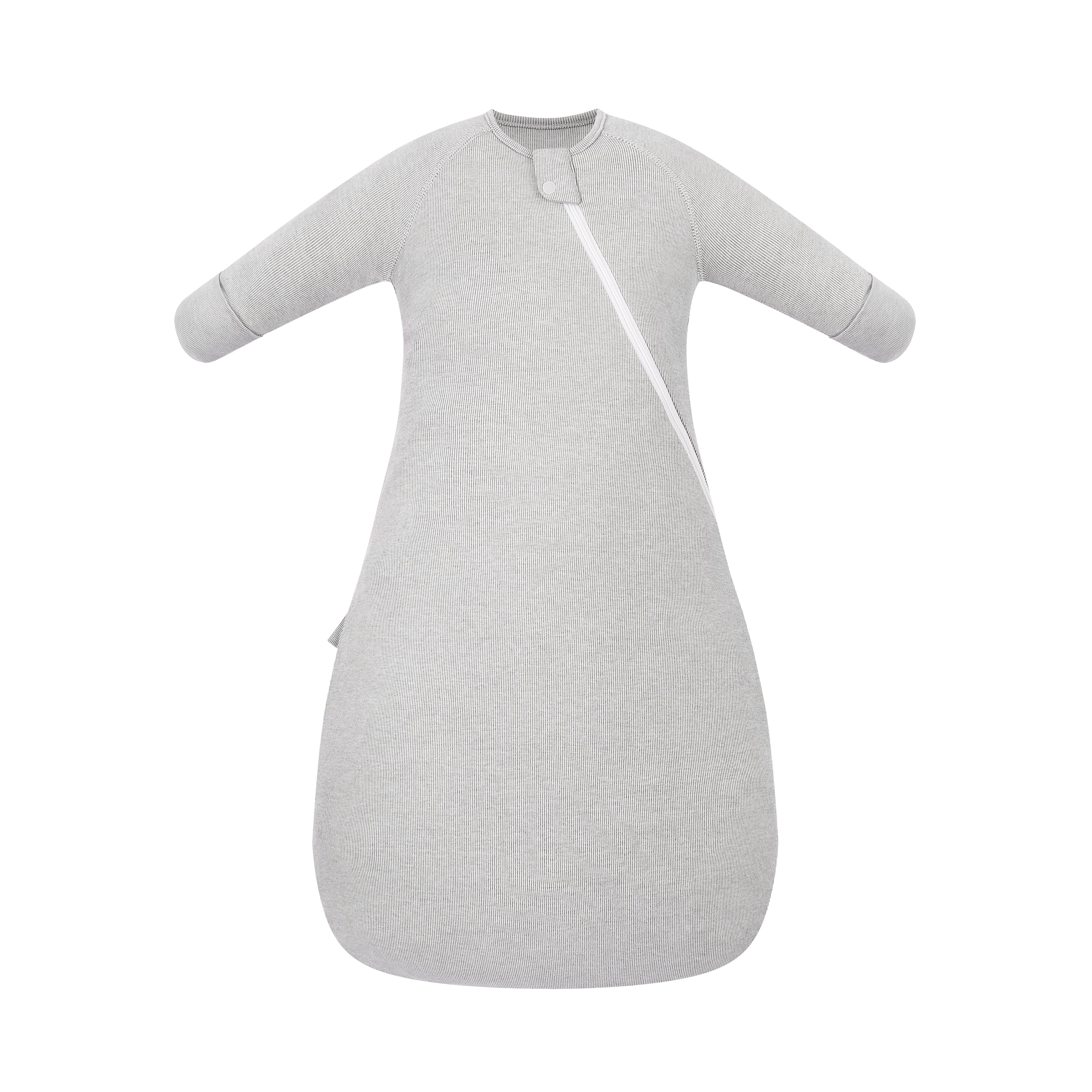 Silver Birch Dark #color_Silver Birch Dark