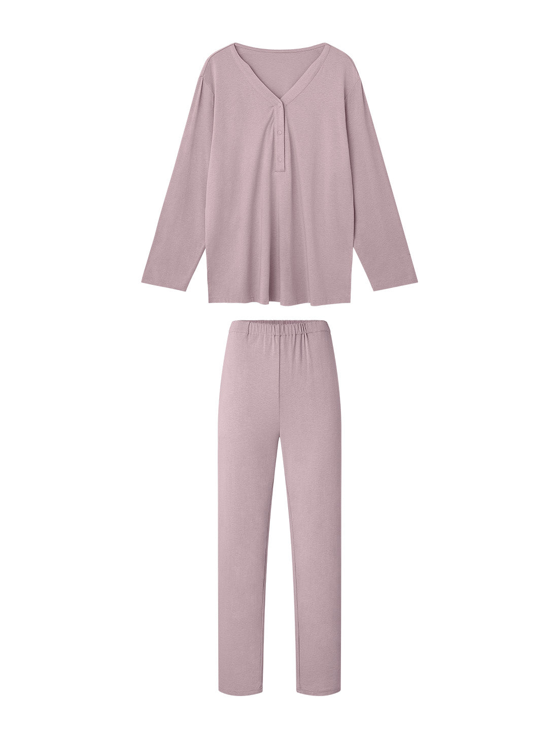 Dusty Rose #color_Dusty Rose