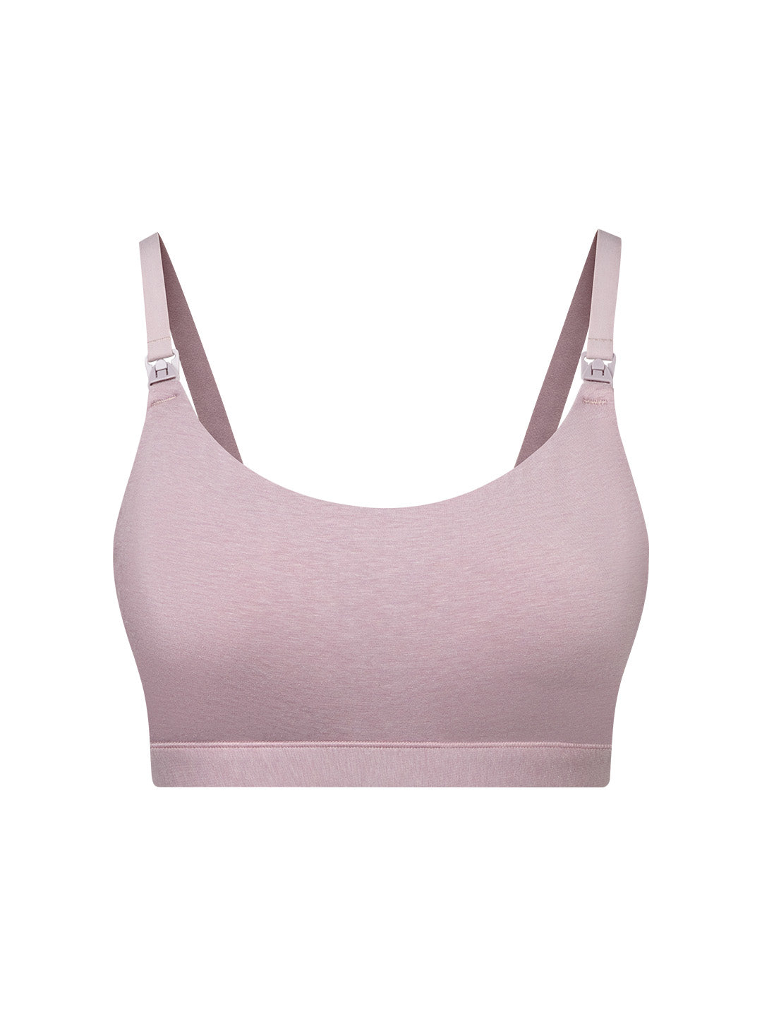 Dusty Rose #color_Dusty Rose