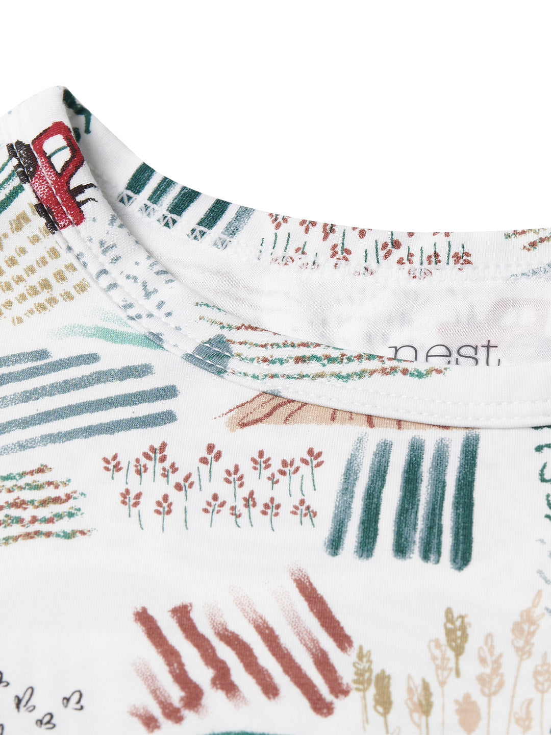 Farmer Dell #color_Farmer Dell