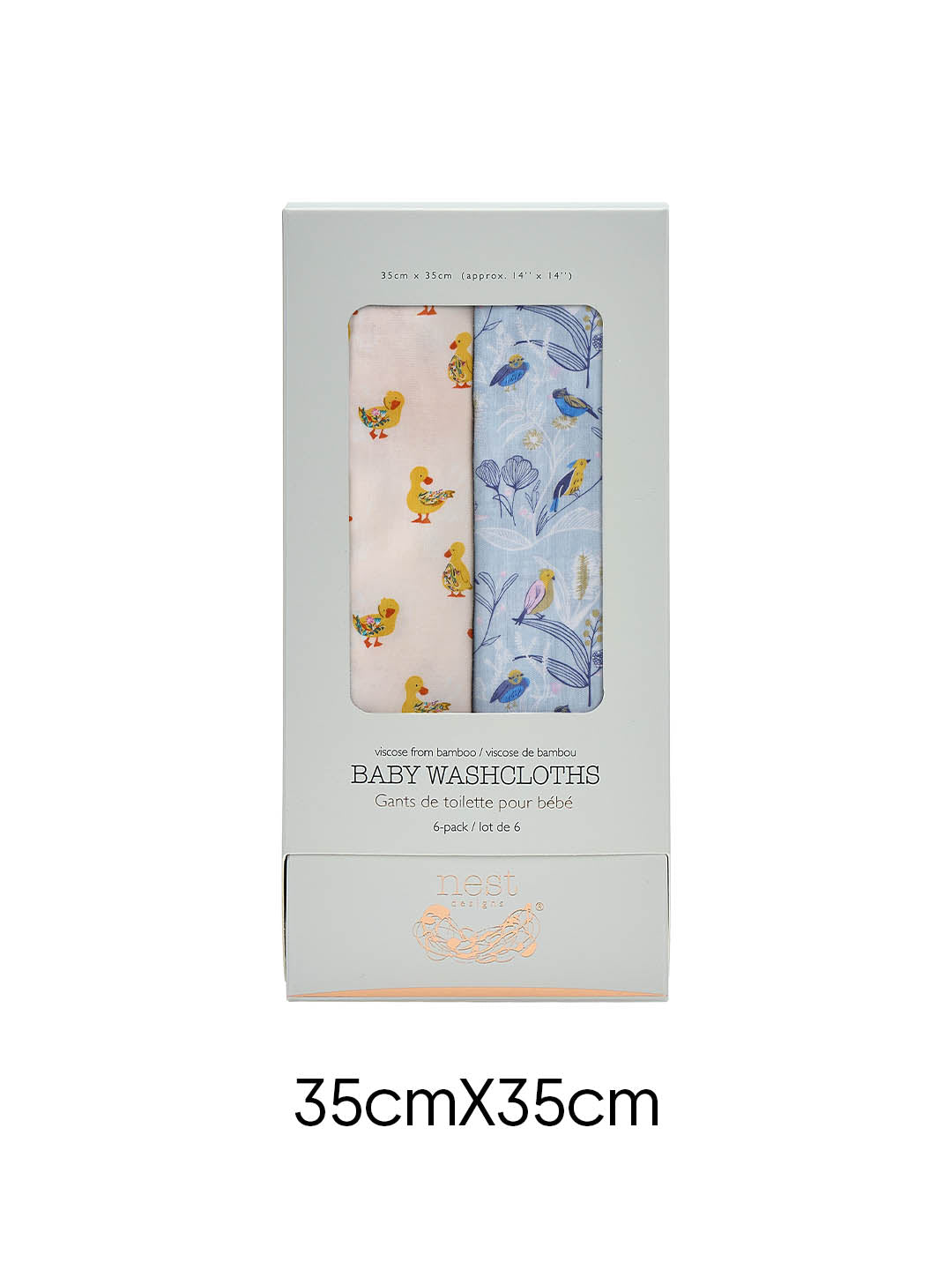 Flights of Fancy #color_Flights of Fancy