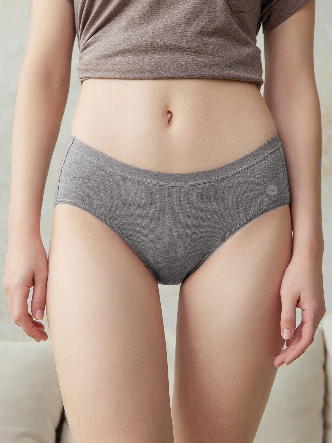 Fog Grey/Charcoal #color_Fog Grey/Charcoal