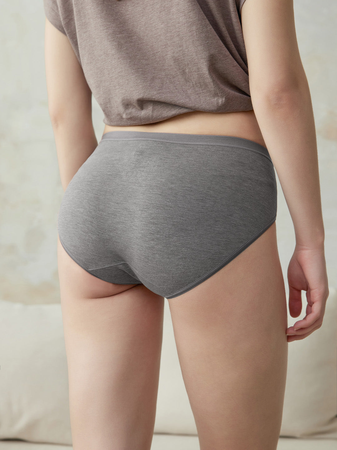 Fog Grey/Charcoal #color_Fog Grey/Charcoal