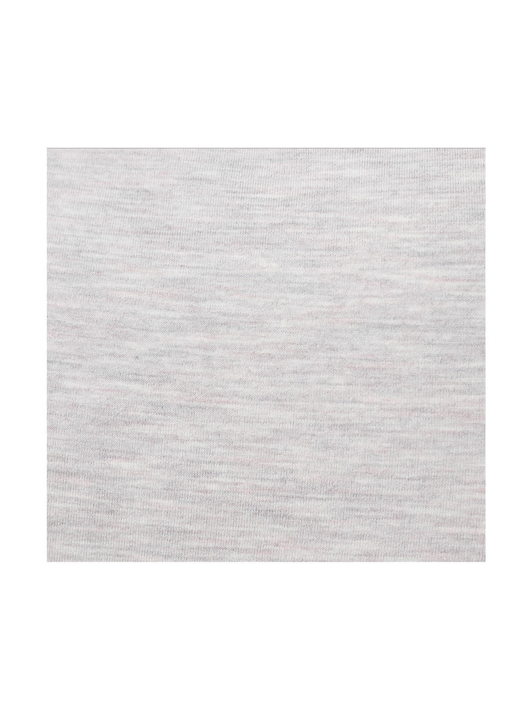 Grey Dusk #color_Grey Dusk
