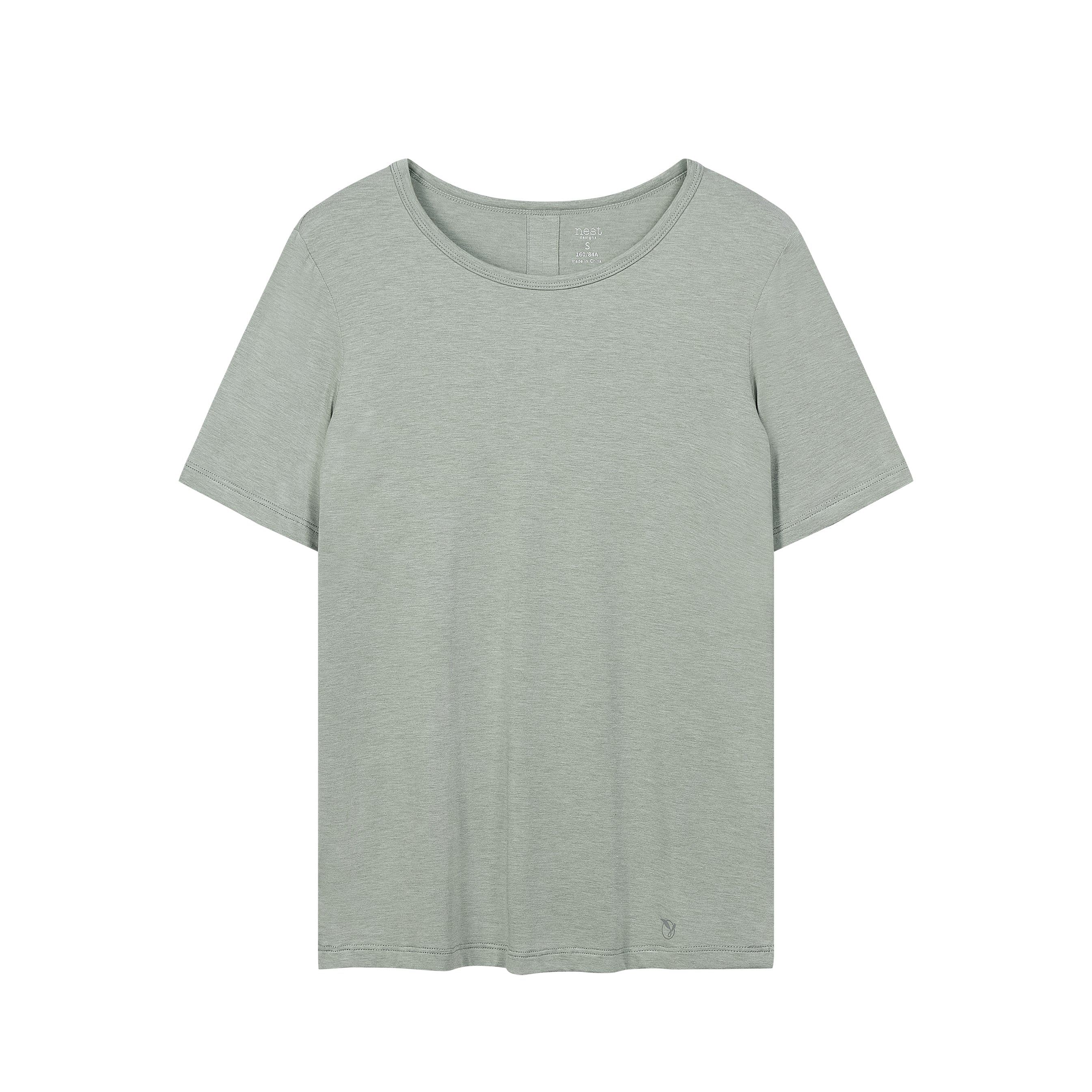 Matcha #color_Matcha