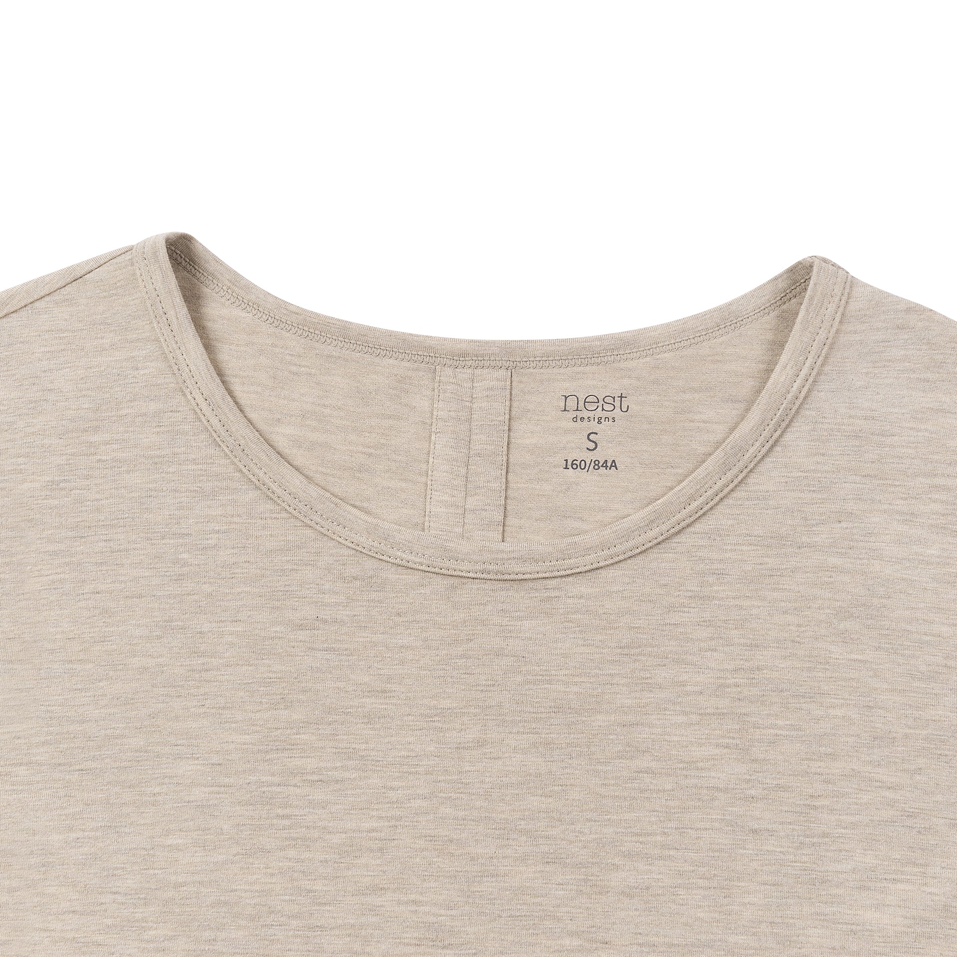 Warm Taupe #color_Warm Taupe