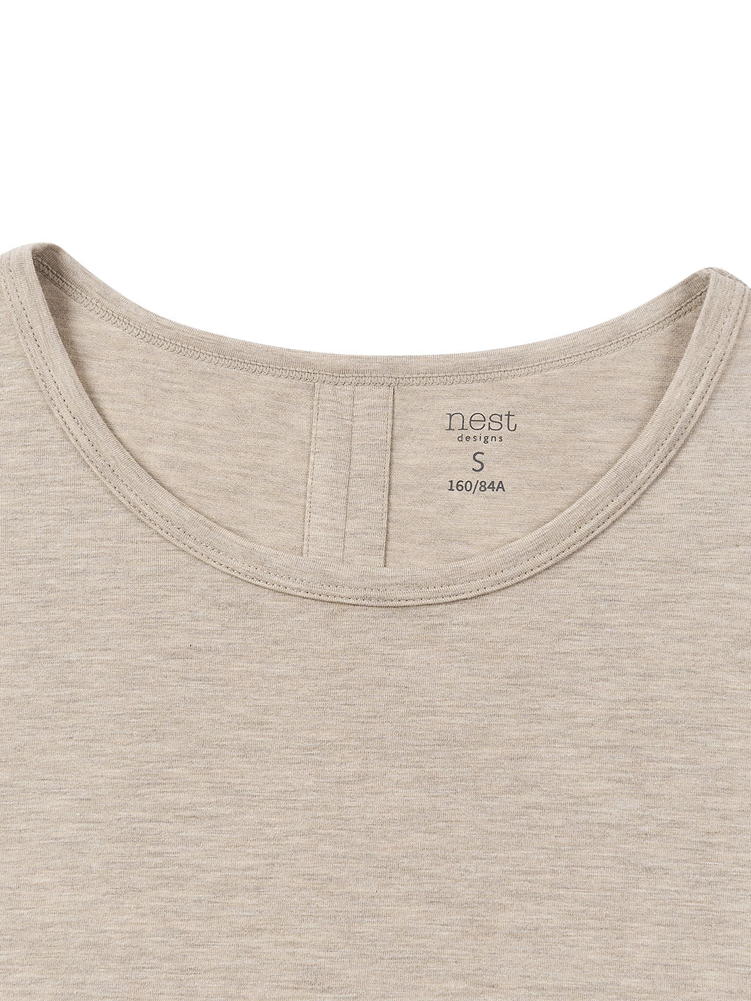 Warm Taupe #color_Warm Taupe