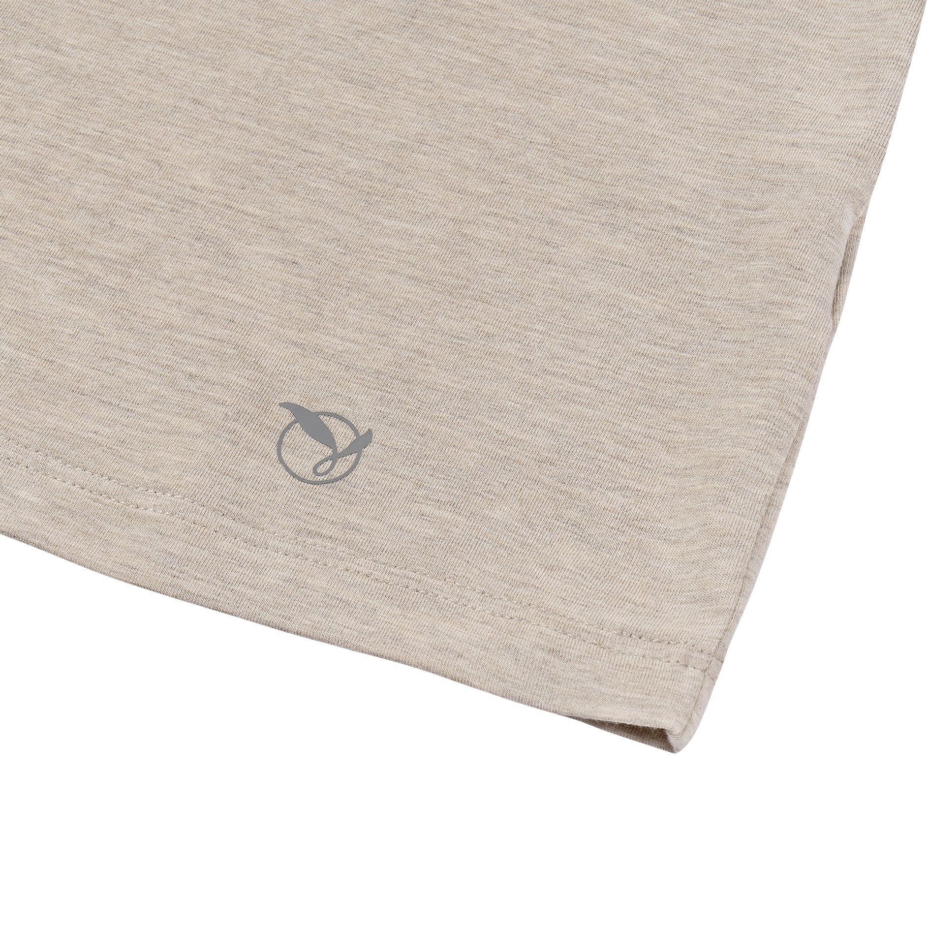 Warm Taupe #color_Warm Taupe