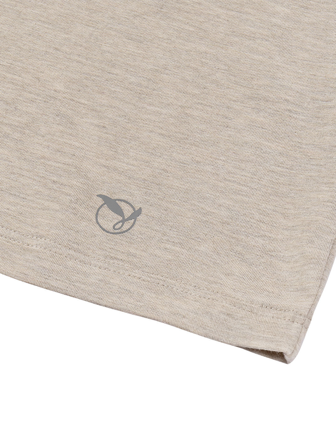 Warm Taupe #color_Warm Taupe