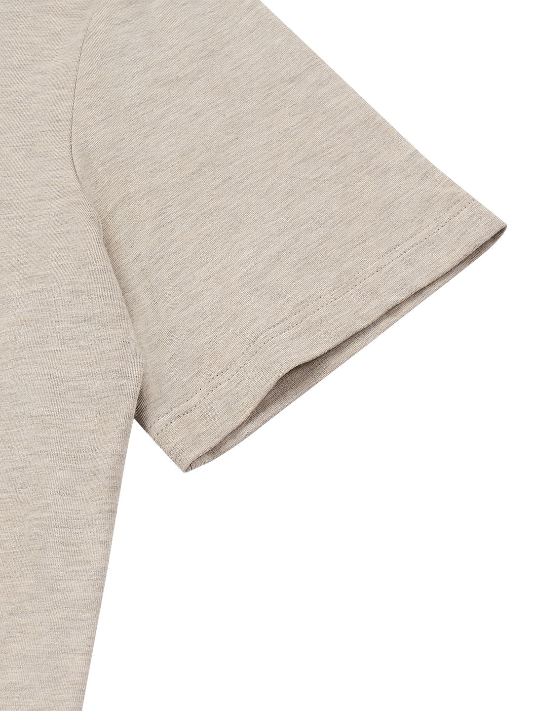 Warm Taupe #color_Warm Taupe