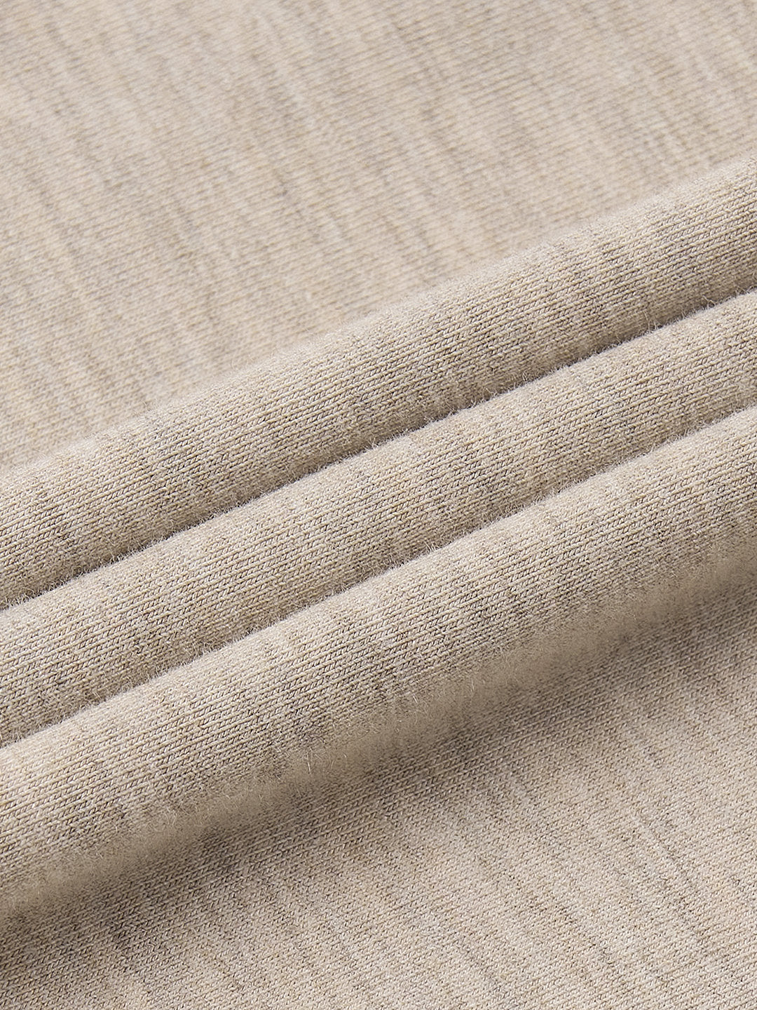 Warm Taupe #color_Warm Taupe