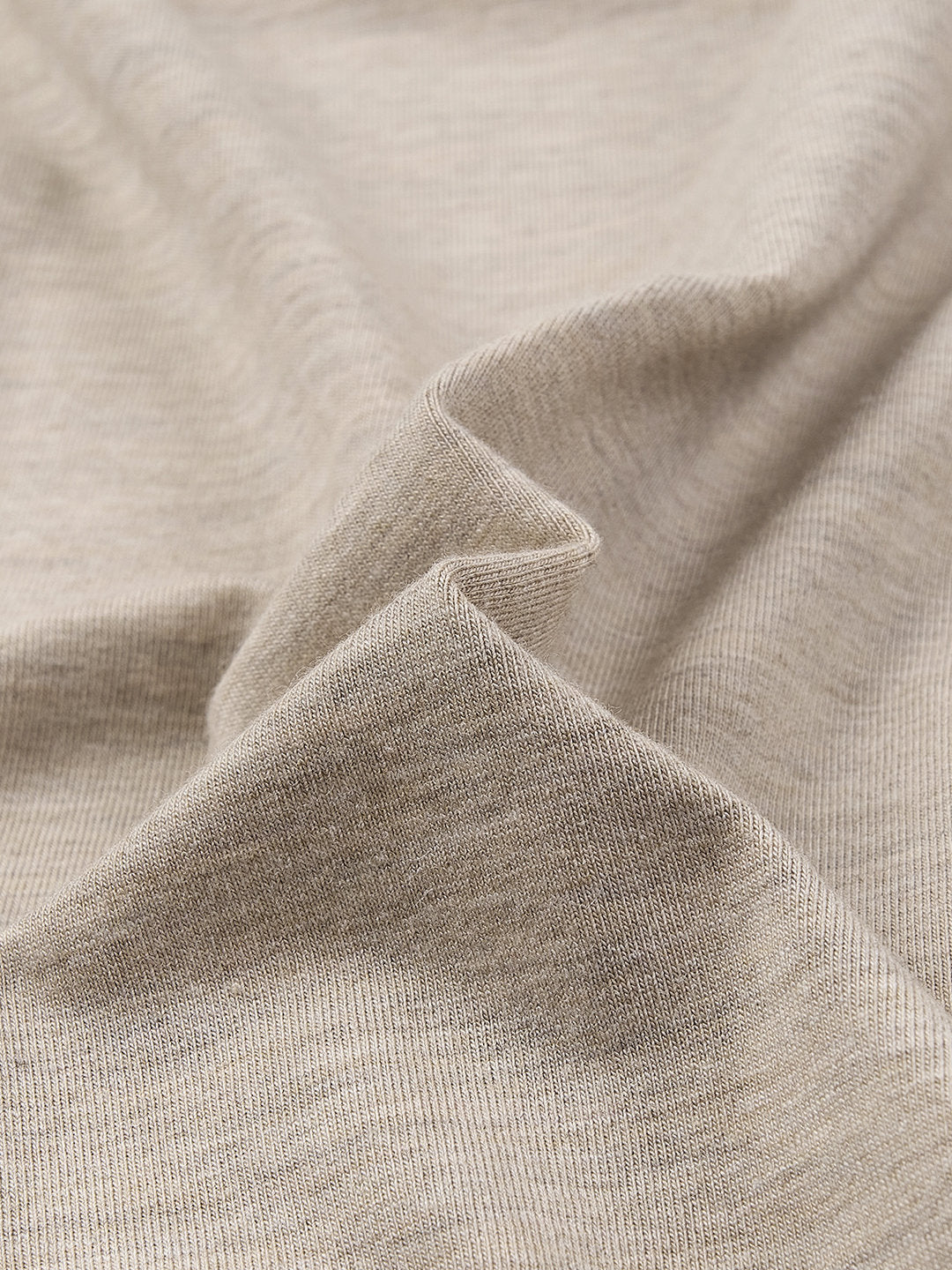 Warm Taupe #color_Warm Taupe