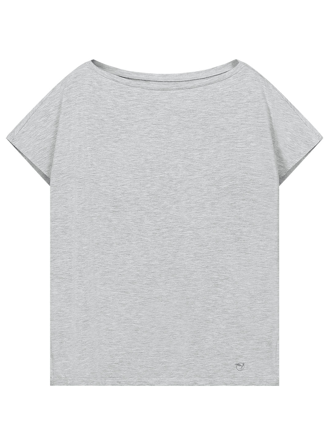 Fog Grey #color_Fog Grey