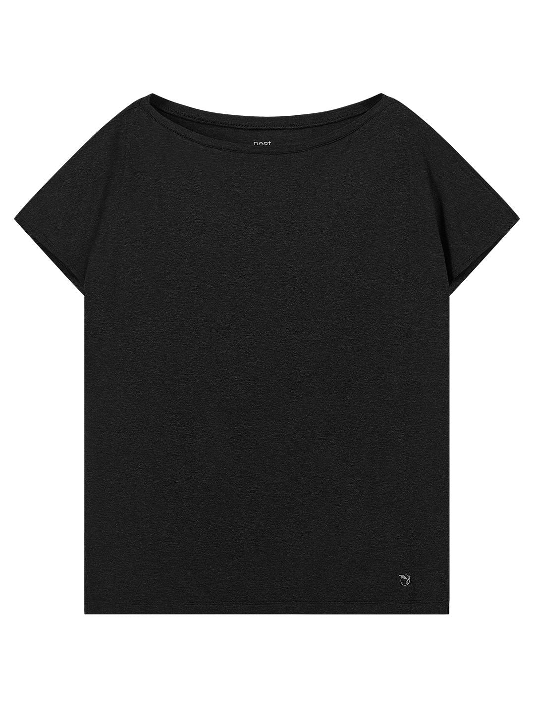 Black #color_Black