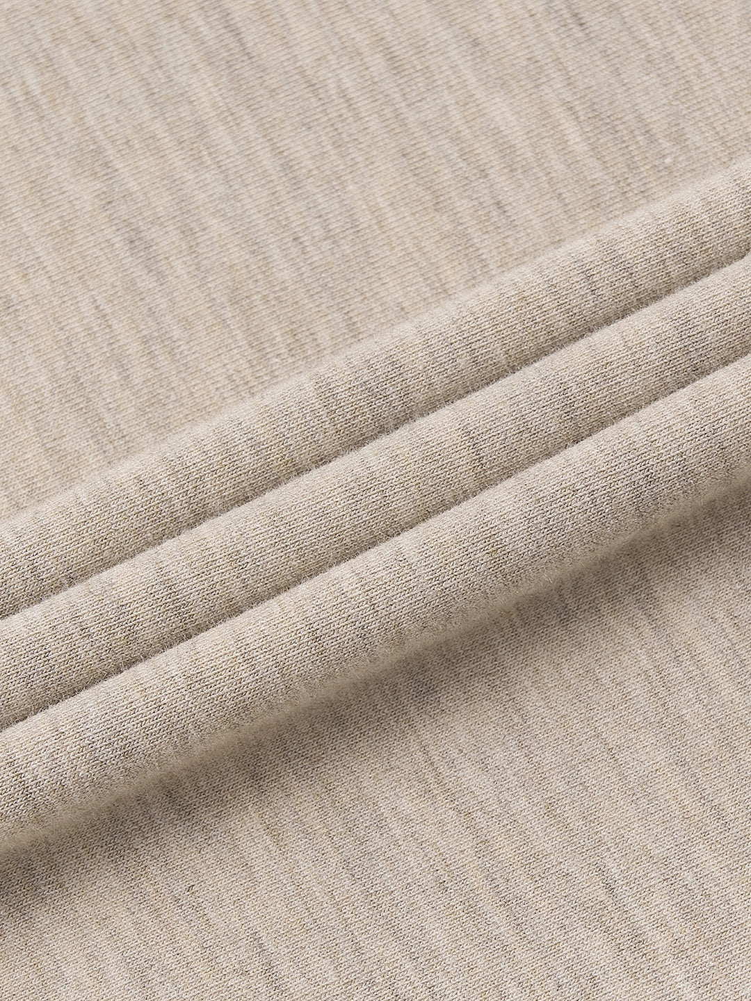 Warm Taupe #color_Warm Taupe