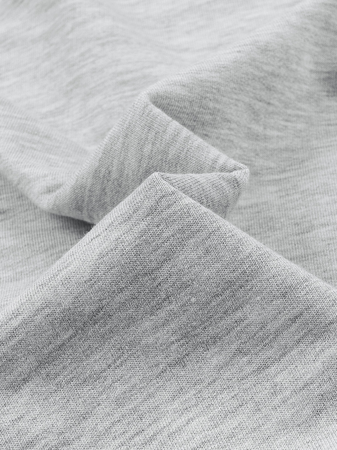 Bamboo Cotton French Terry Women’s Sweatshirt