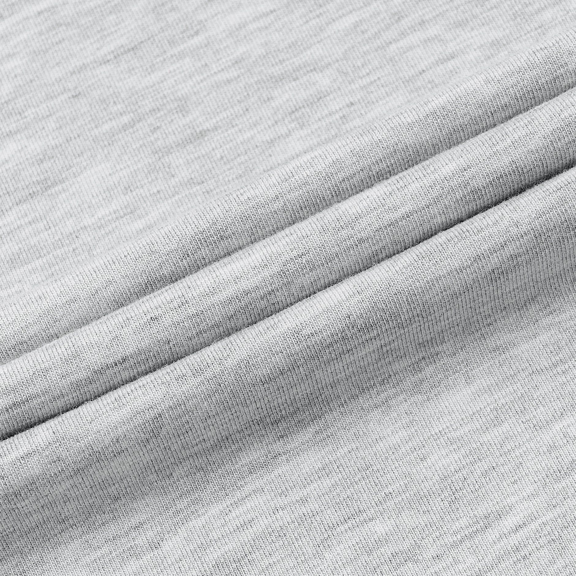 Fog Grey #color_Fog Grey