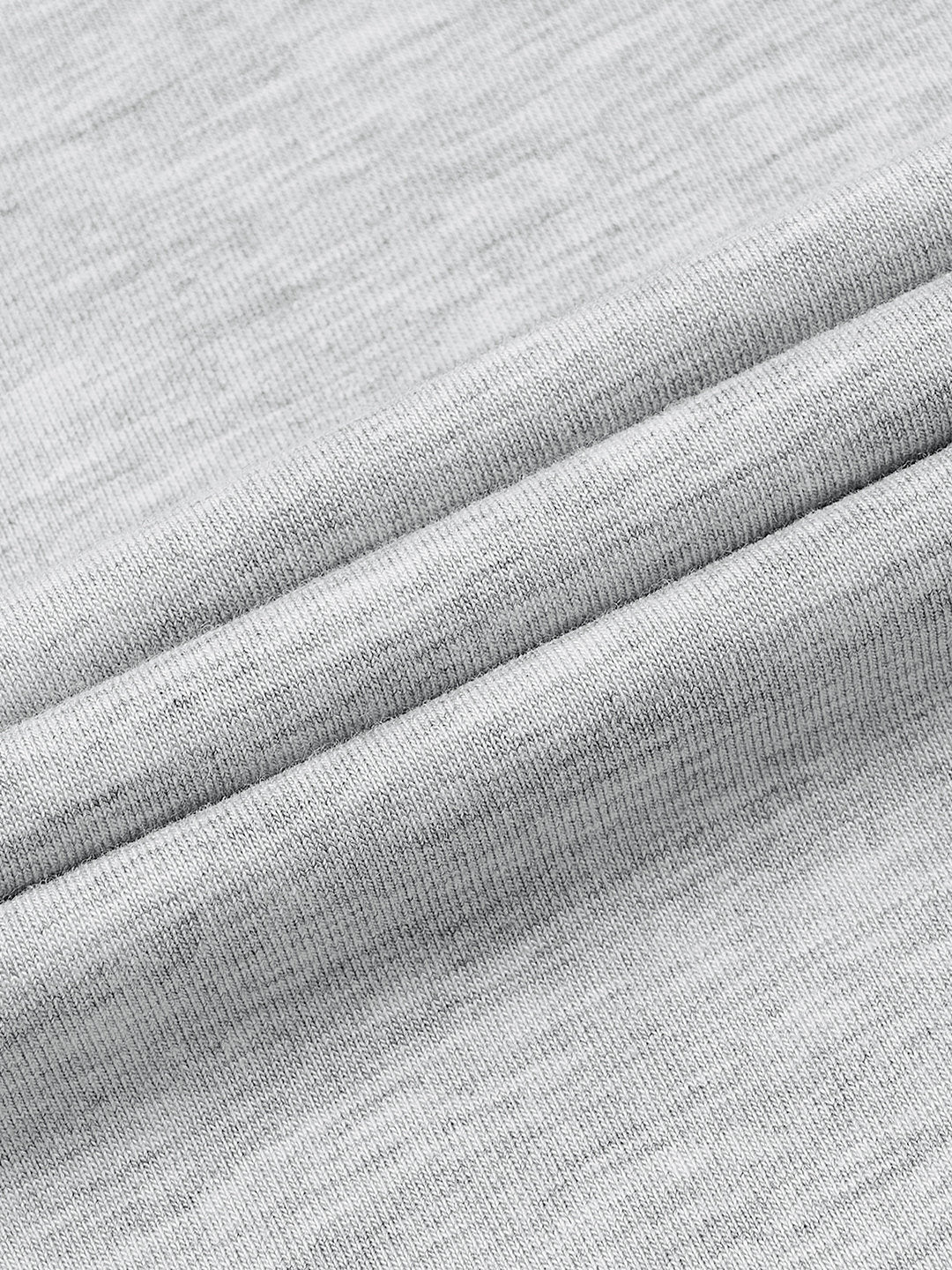 Fog Grey #color_Fog Grey
