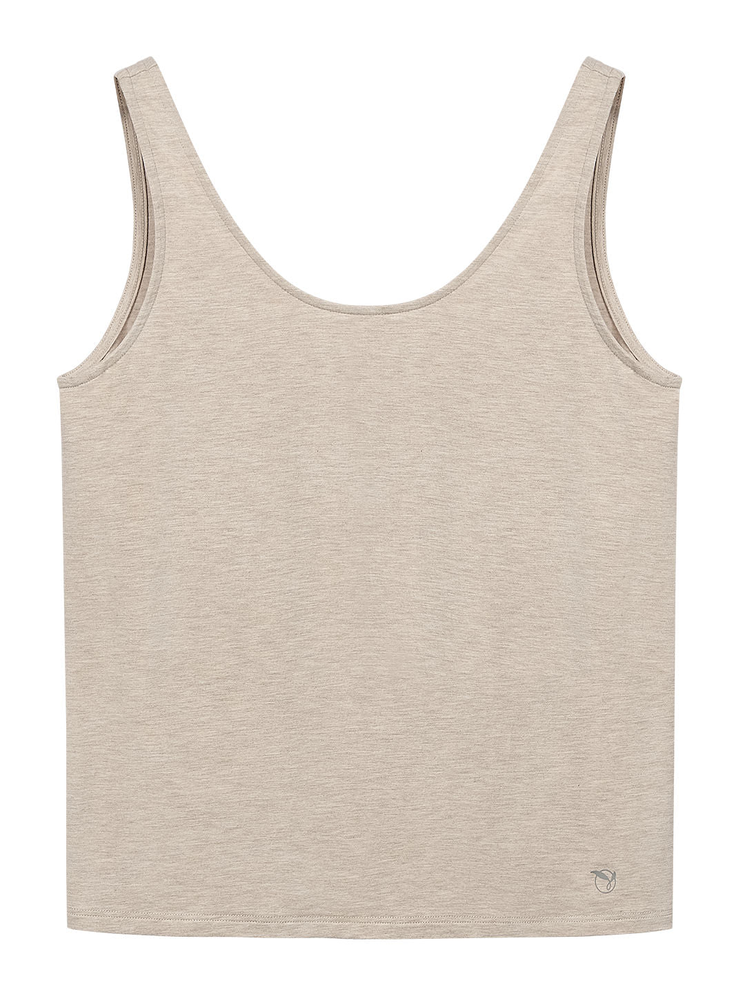Warm Taupe #color_Warm Taupe