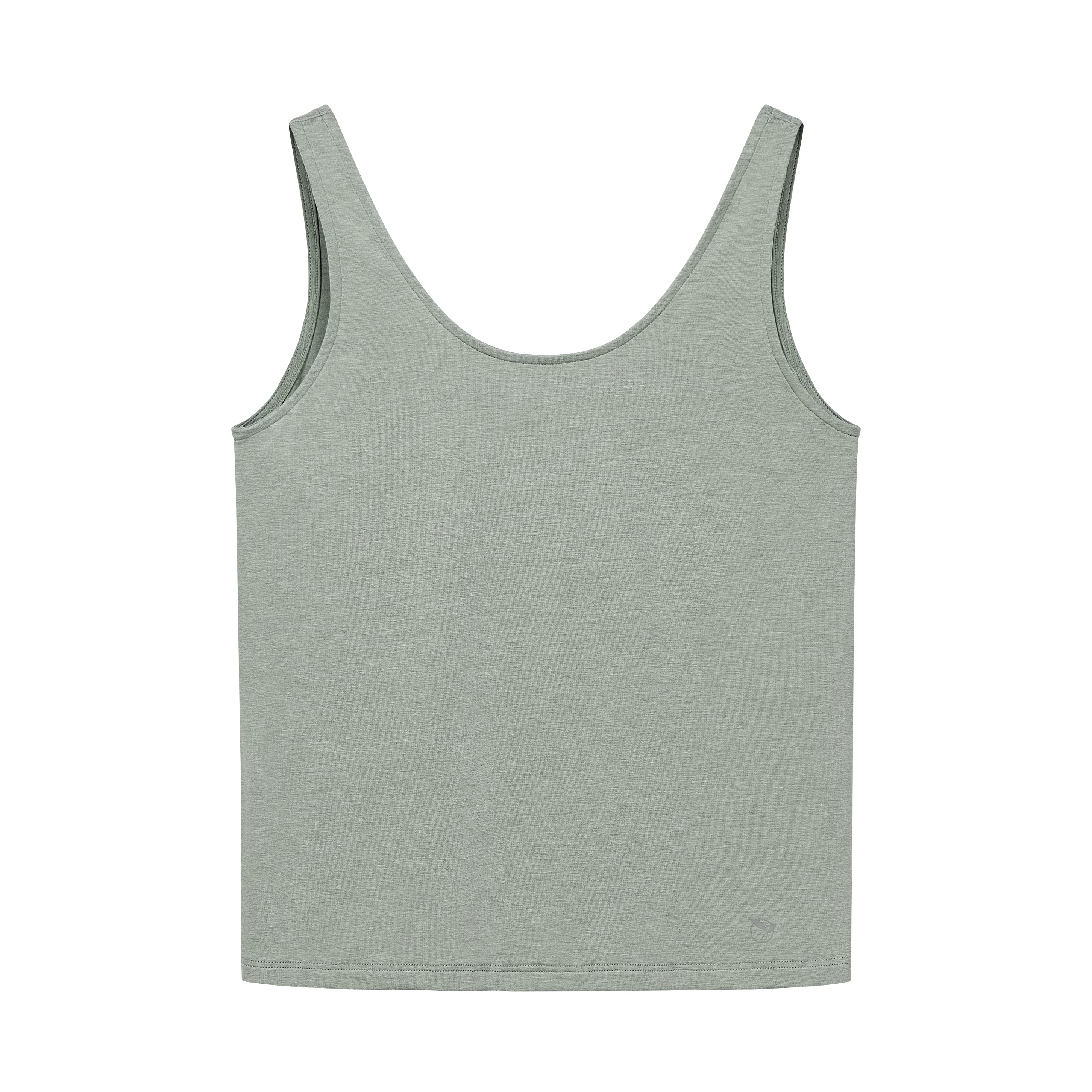 Matcha #color_Matcha