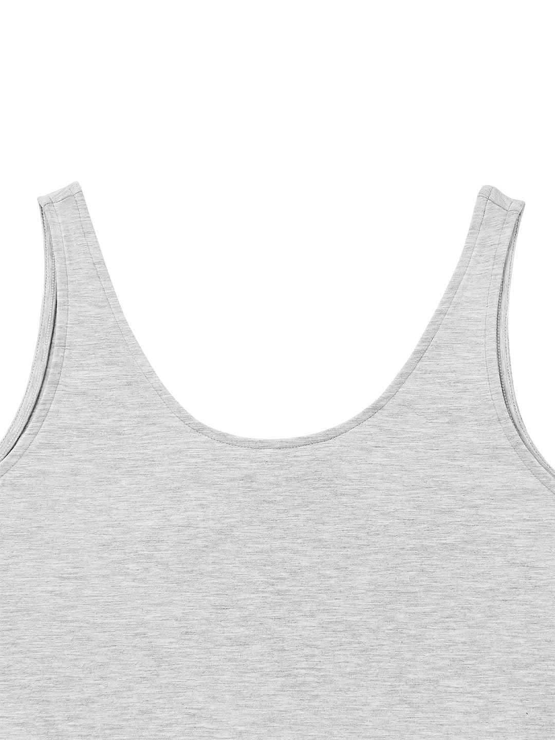 Fog Grey #color_Fog Grey