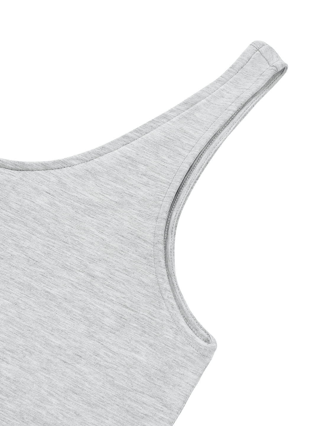 Fog Grey #color_Fog Grey