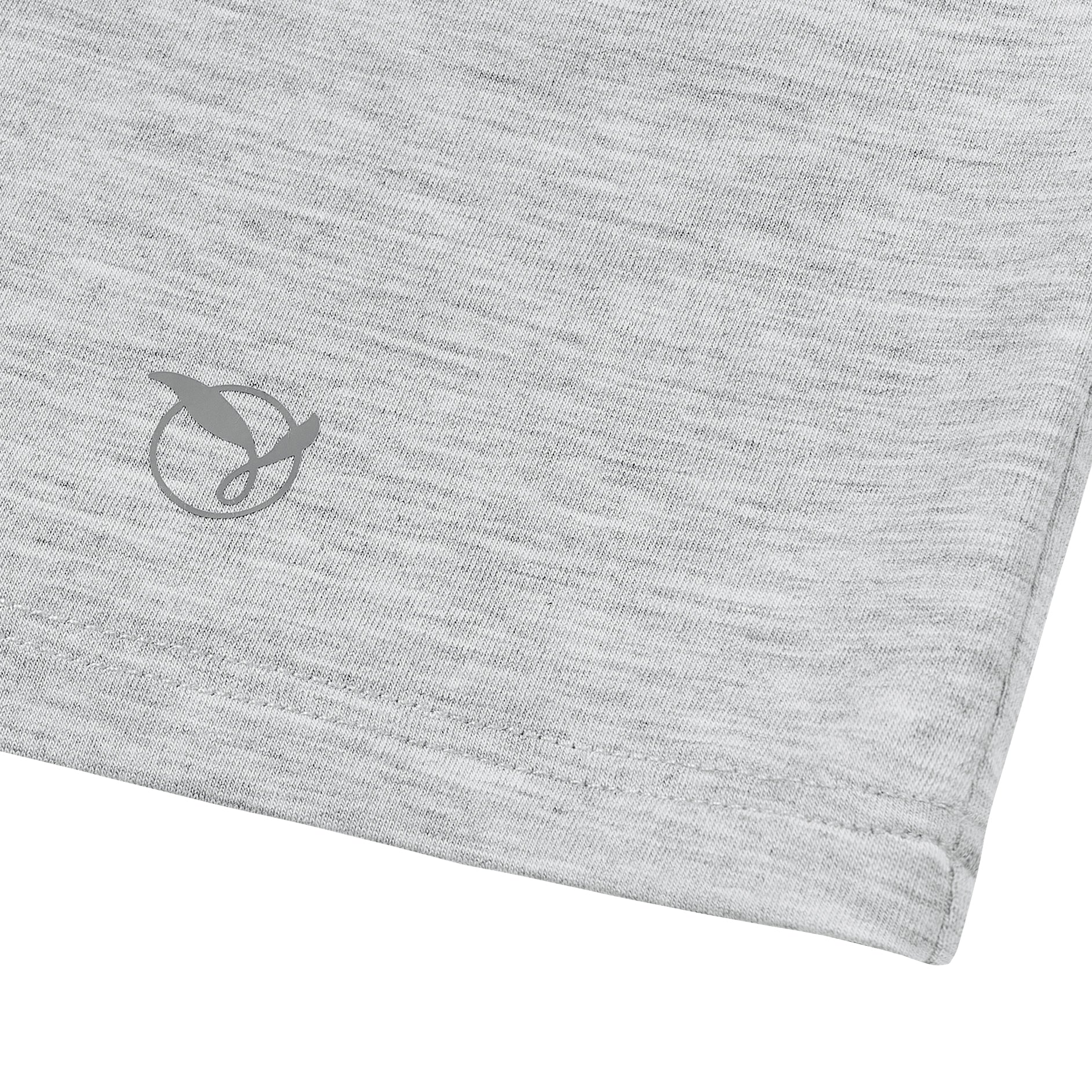 Fog Grey #color_Fog Grey