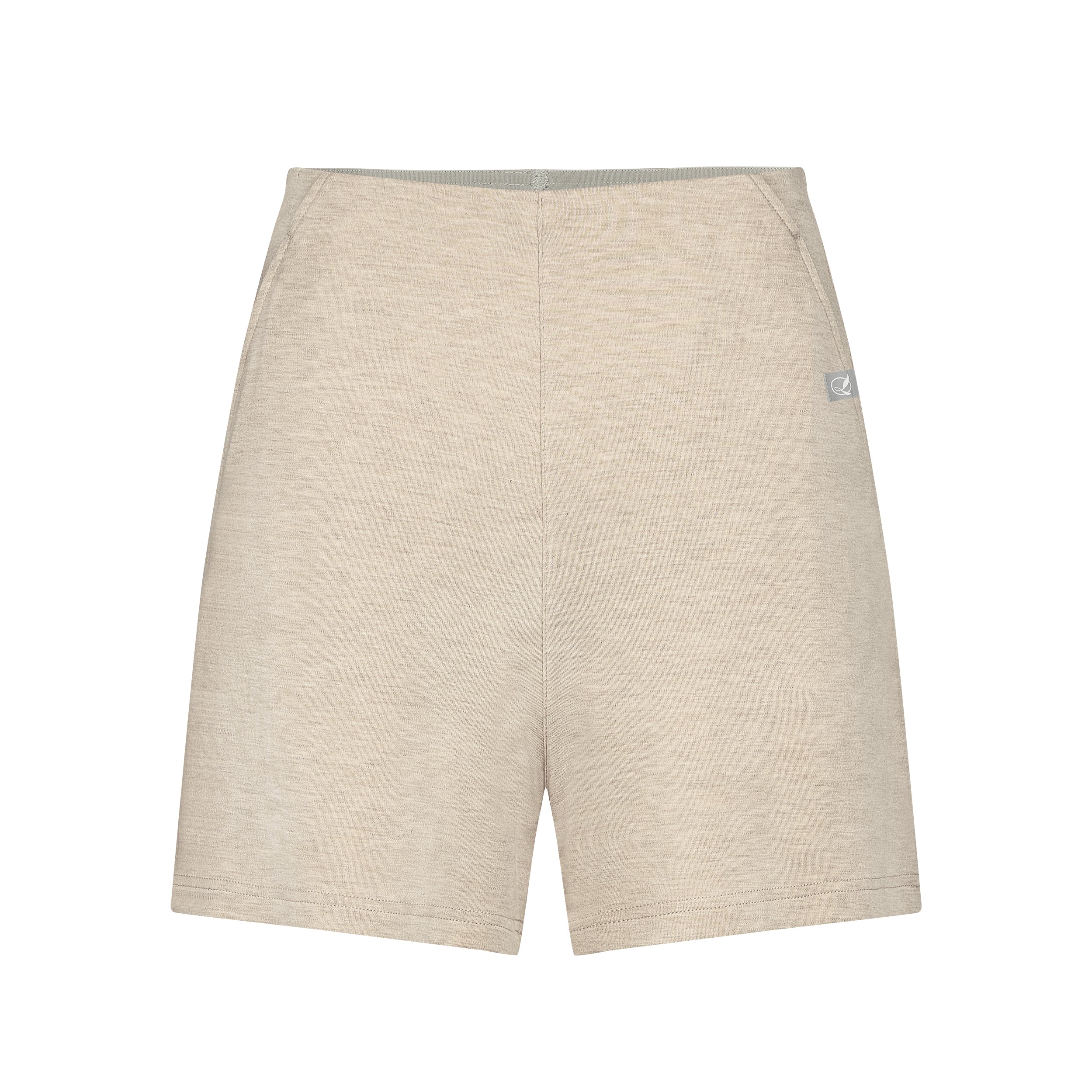 Warm Taupe #color_Warm Taupe