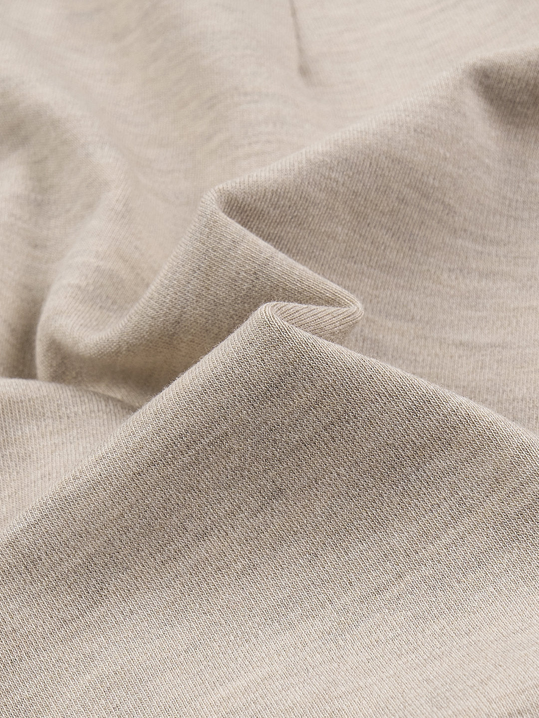 Warm Taupe #color_Warm Taupe