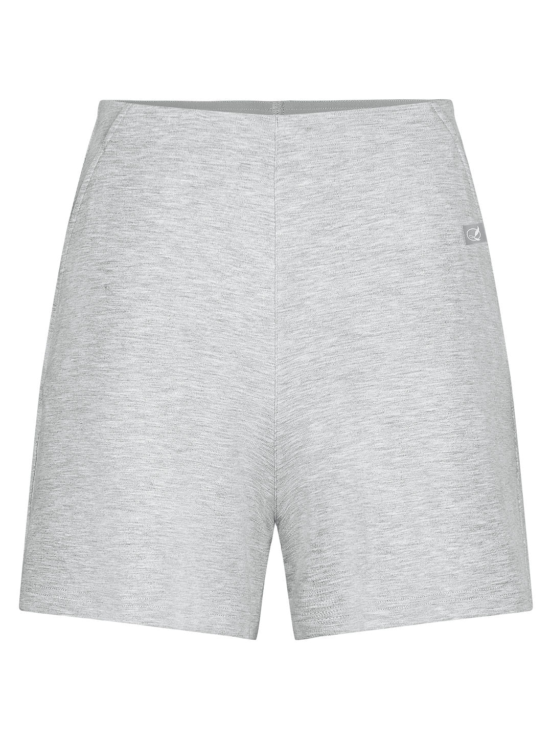 Fog Grey #color_Fog Grey